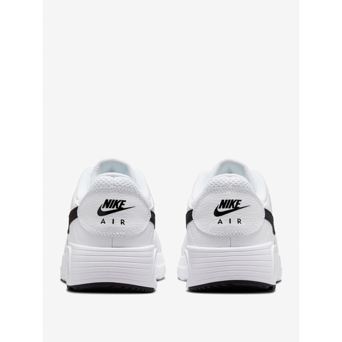 Nike Air Max SC Sneakers-men-shoes-sneakers-image-4