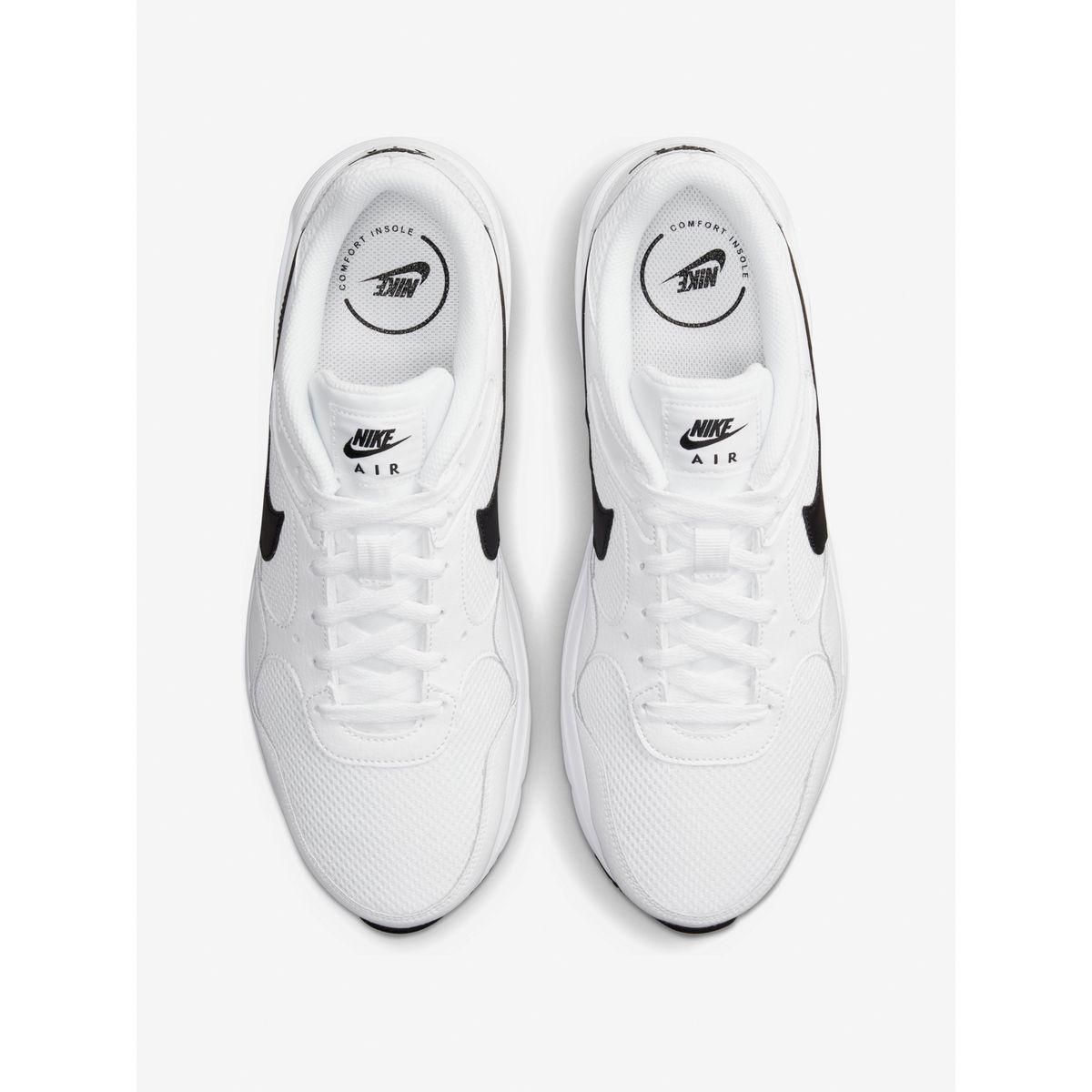 حذاء نايكي آير ماكس-men-shoes-sneakers-image-5