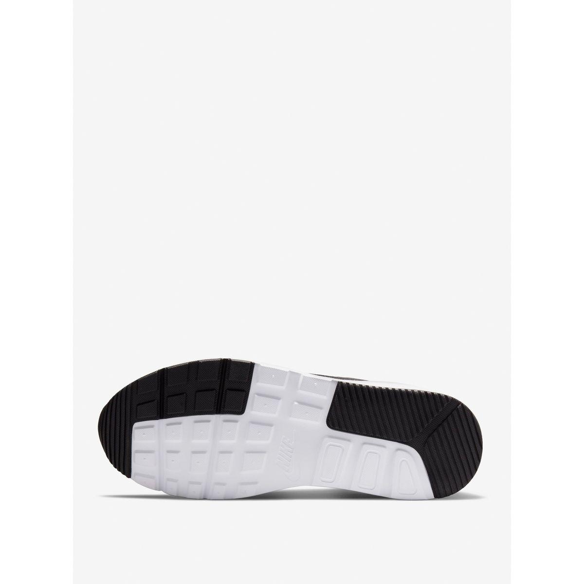Nike Air Max SC Sneakers-men-shoes-sneakers-image-6
