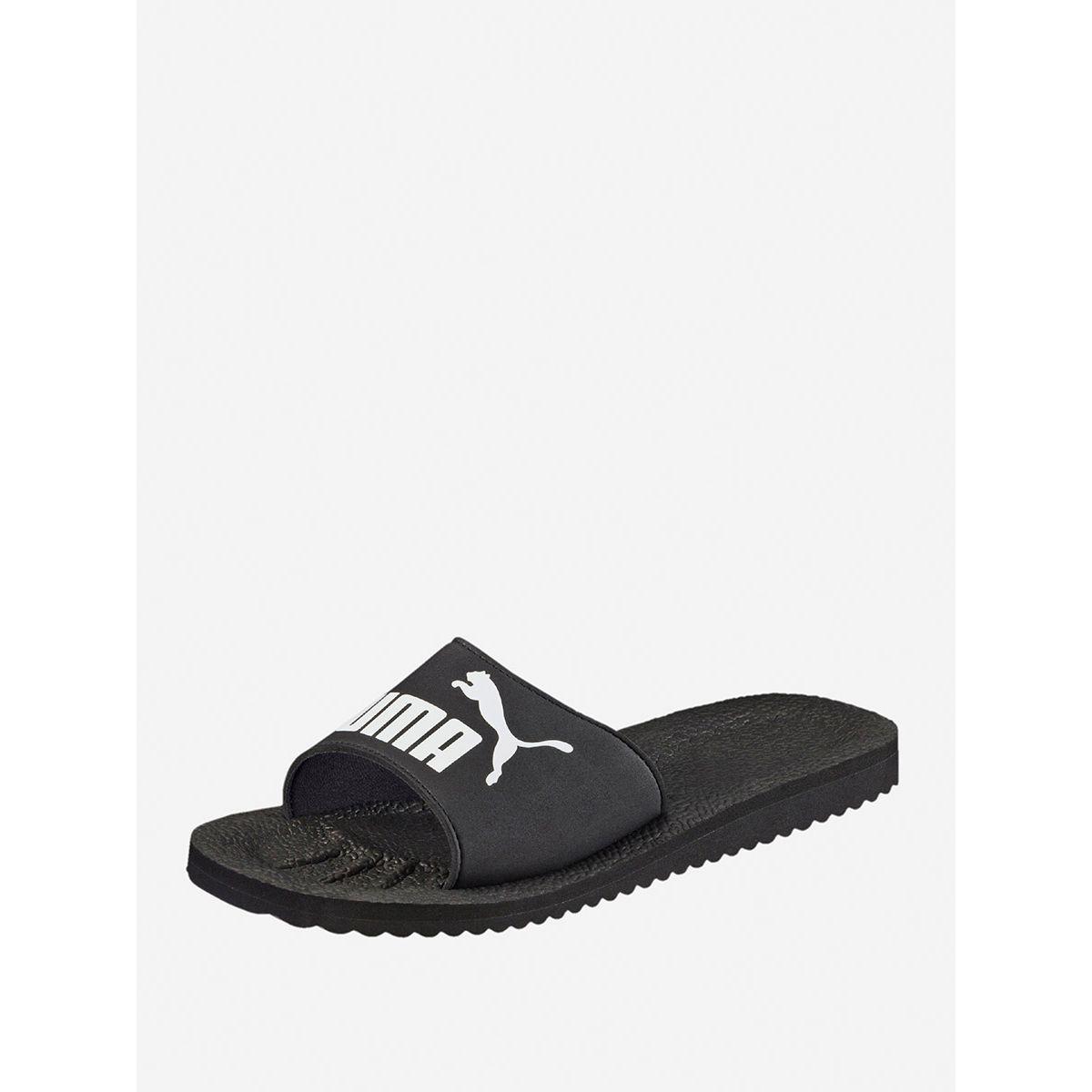Puma Purecat Printed Slides-men-shoes-flipflopsandslides-image-1