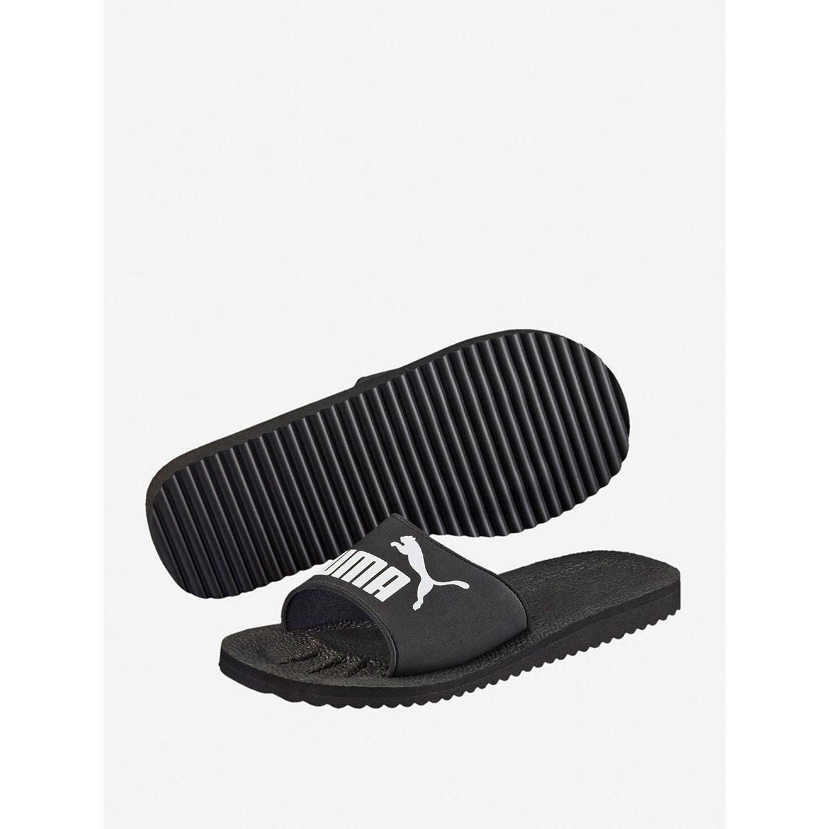 Puma Purecat Printed Slides-men-shoes-flipflopsandslides-image-2