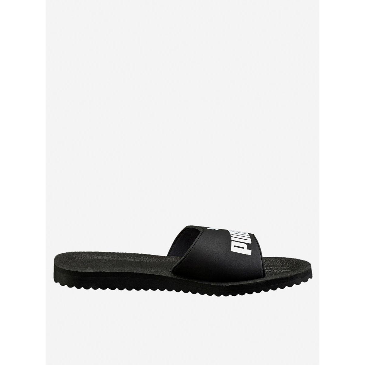 Puma Purecat Printed Slides-men-shoes-flipflopsandslides-image-3