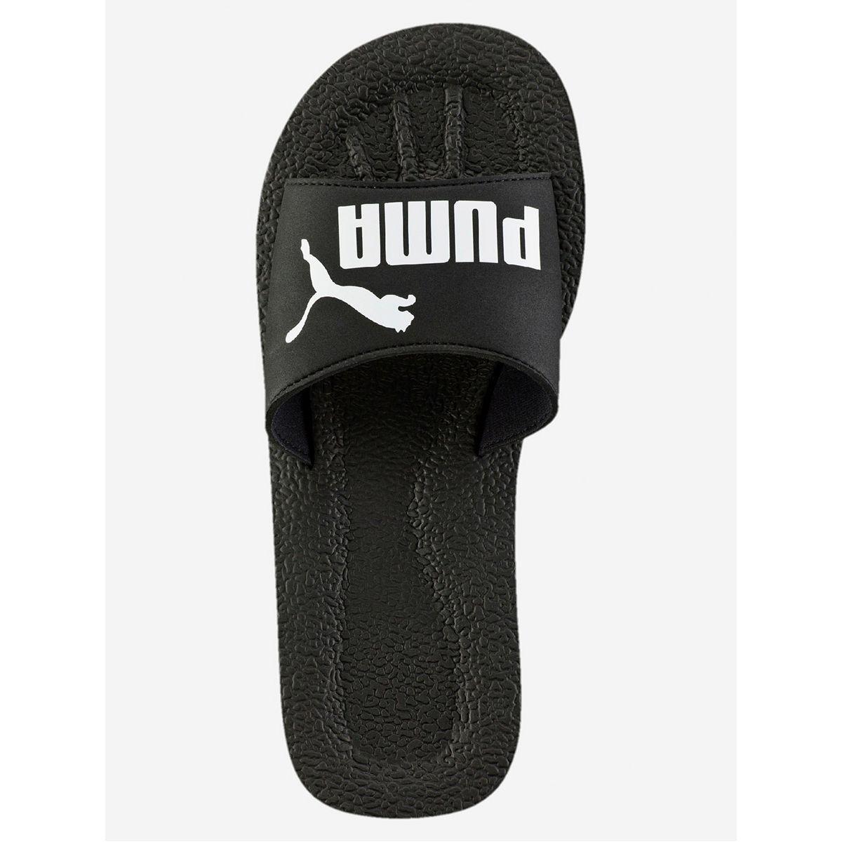 شبشب بوما مطبع-men-shoes-flipflopsandslides-image-5
