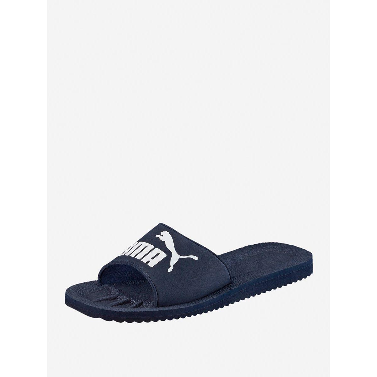Puma Purecat Printed Slides-men-shoes-flipflopsandslides-image-1