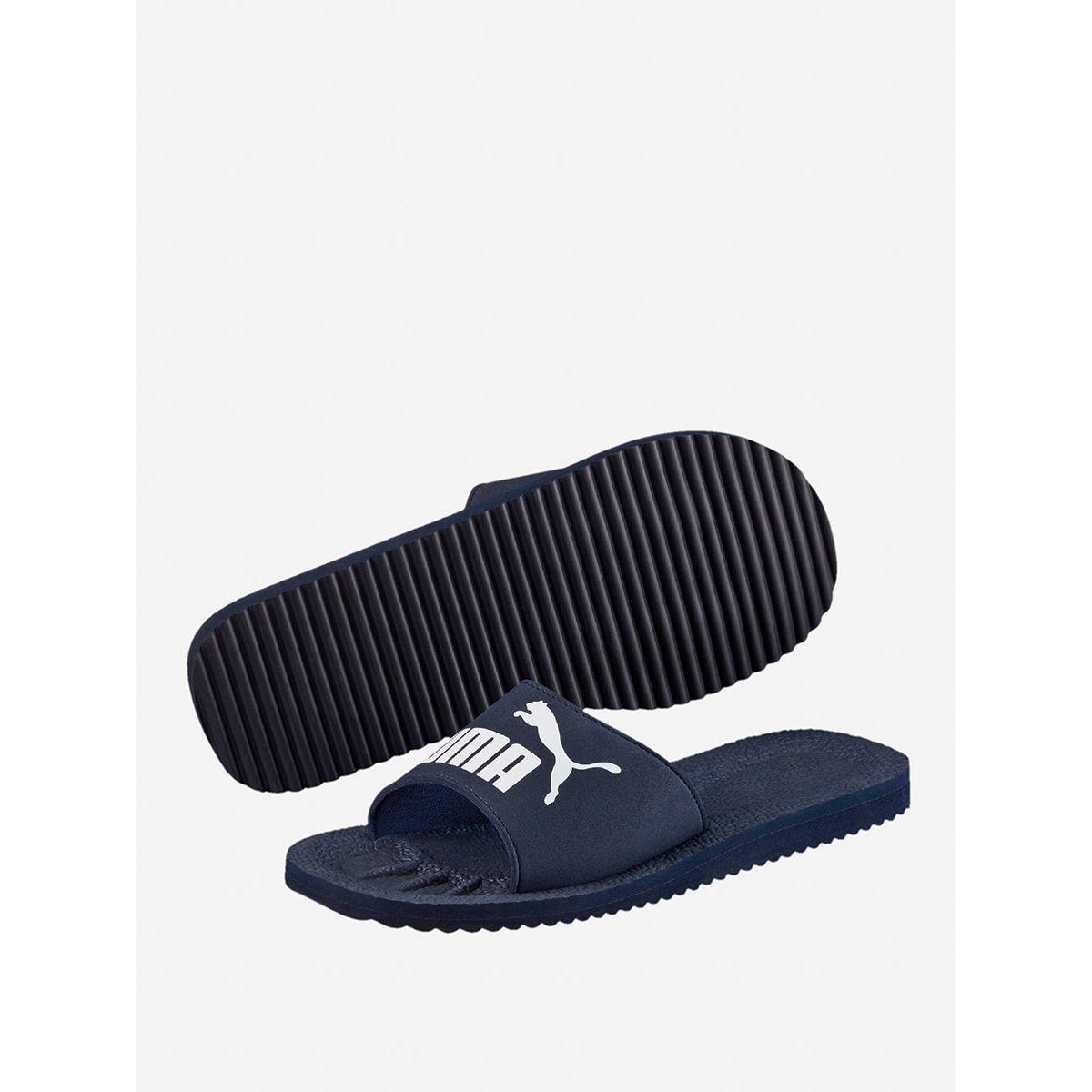 Puma Purecat Printed Slides-men-shoes-flipflopsandslides-image-2