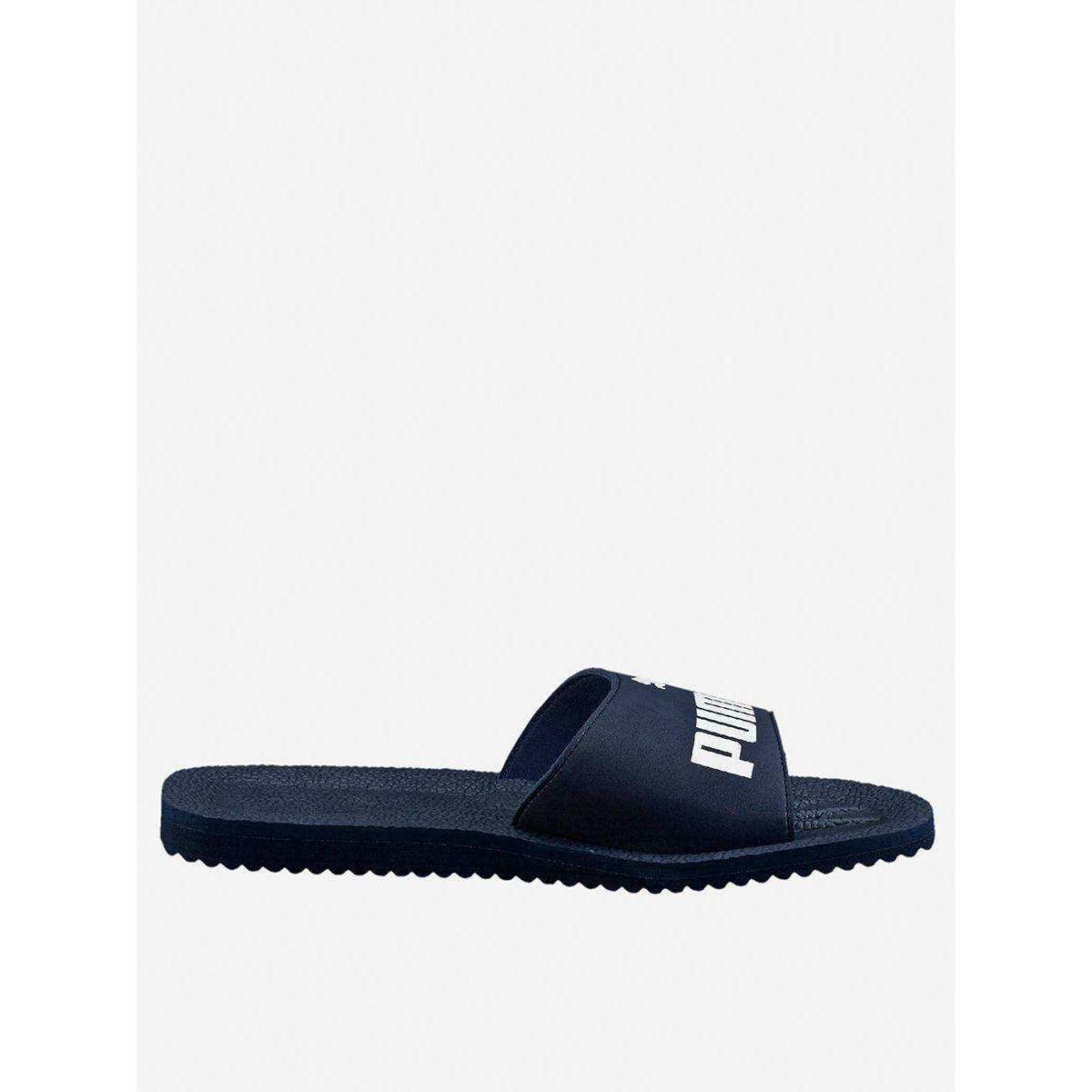 Puma Purecat Printed Slides-men-shoes-flipflopsandslides-image-3