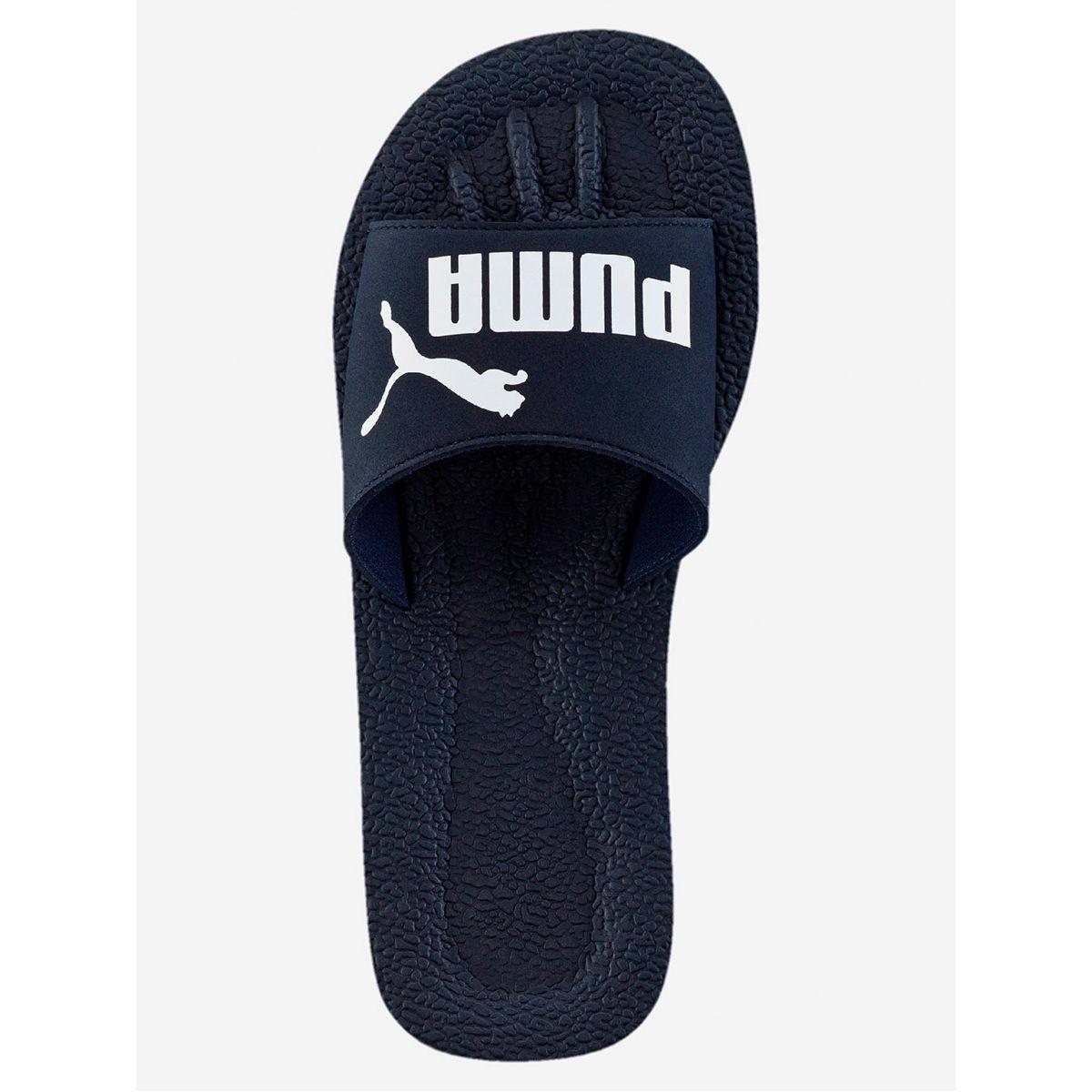 Puma Purecat Printed Slides-men-shoes-flipflopsandslides-image-5