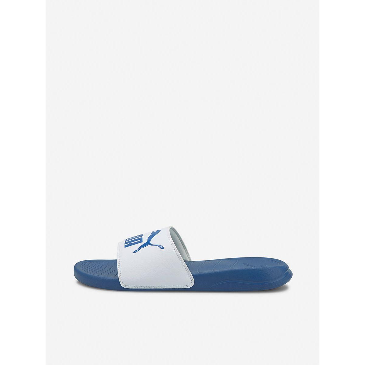 Puma Popcat 20 Slides-men-shoes-flipflopsandslides-image-1