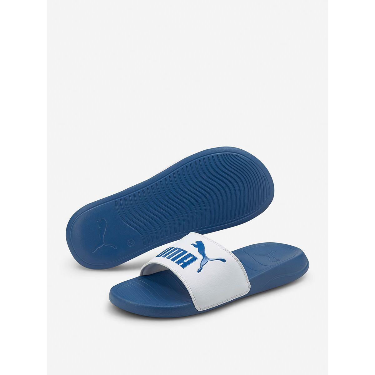 Puma Popcat 20 Slides-men-shoes-flipflopsandslides-image-2