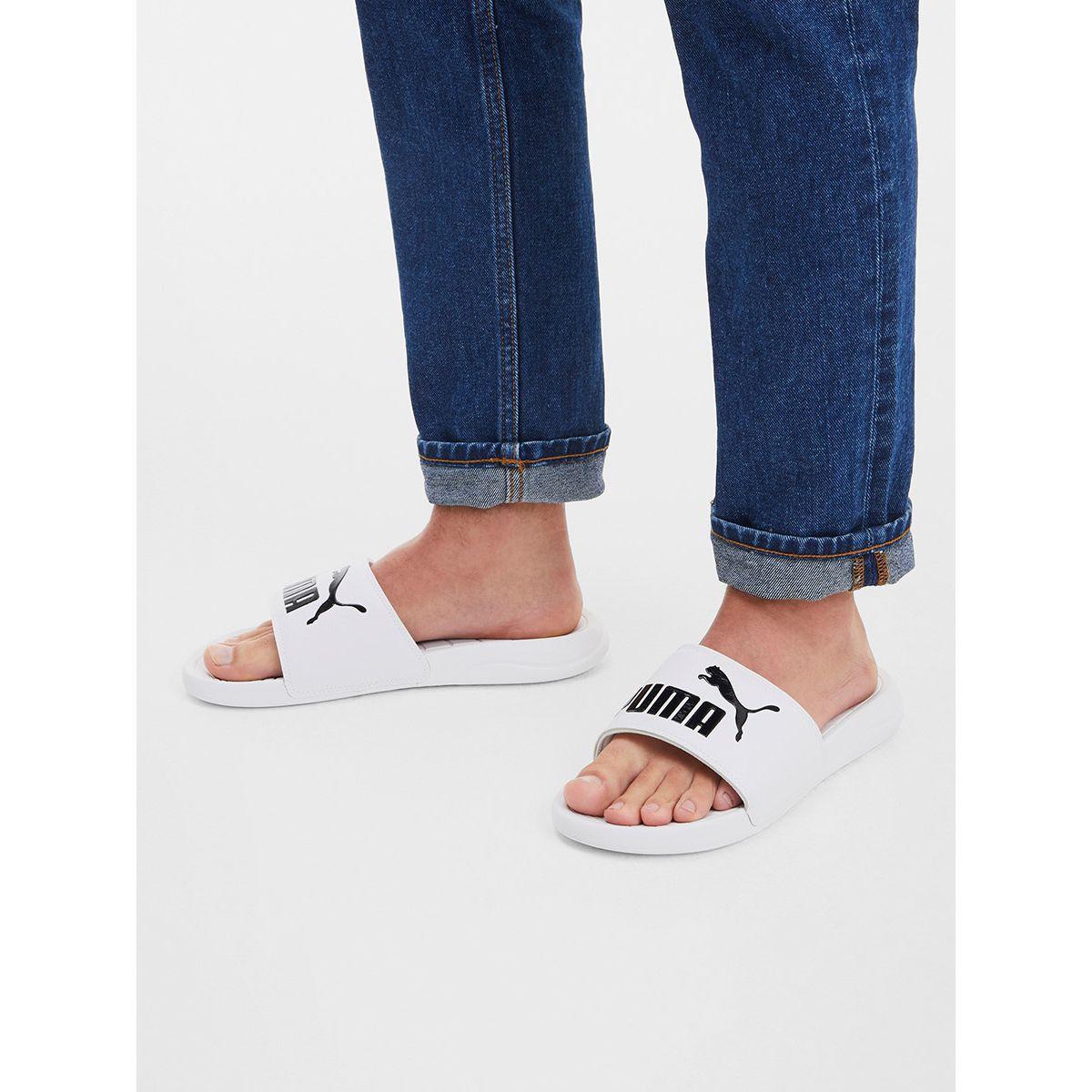 Puma Popcat 20 Slides-men-shoes-flipflopsandslides-image-3