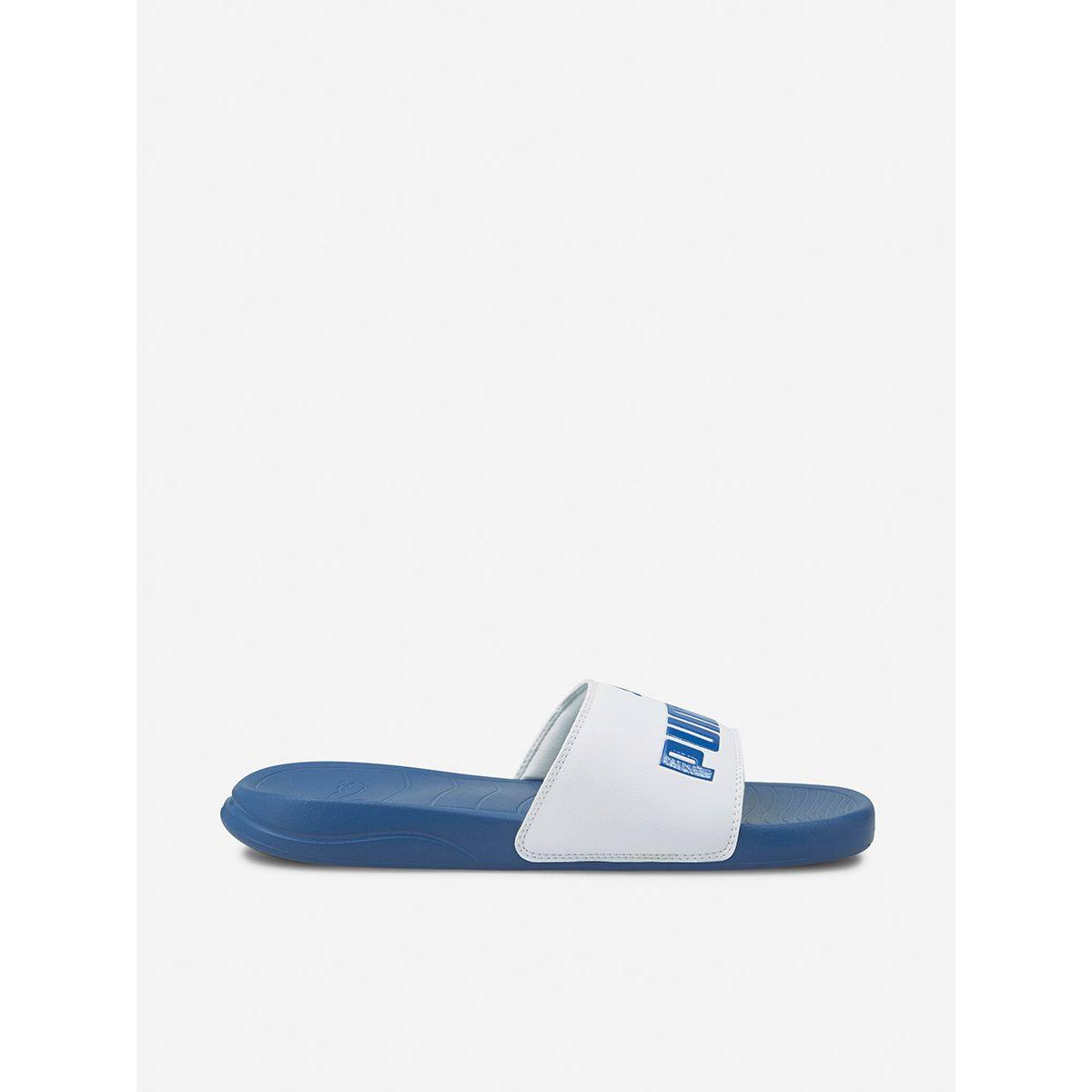 Puma Popcat 20 Slides-men-shoes-flipflopsandslides-image-4