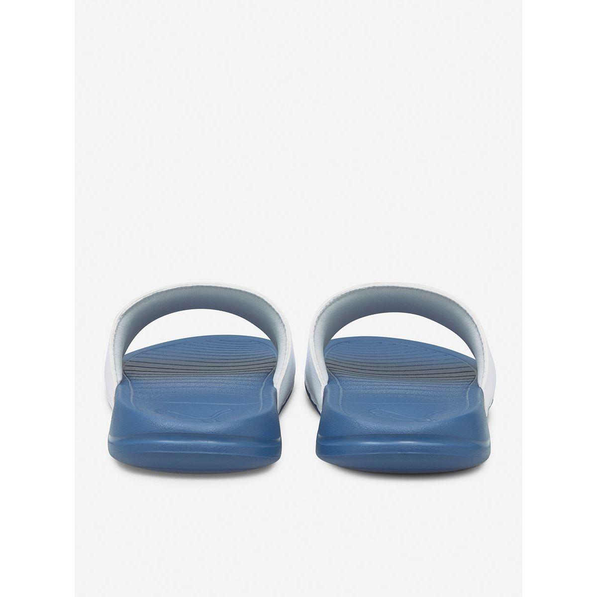 Puma Popcat 20 Slides-men-shoes-flipflopsandslides-image-5