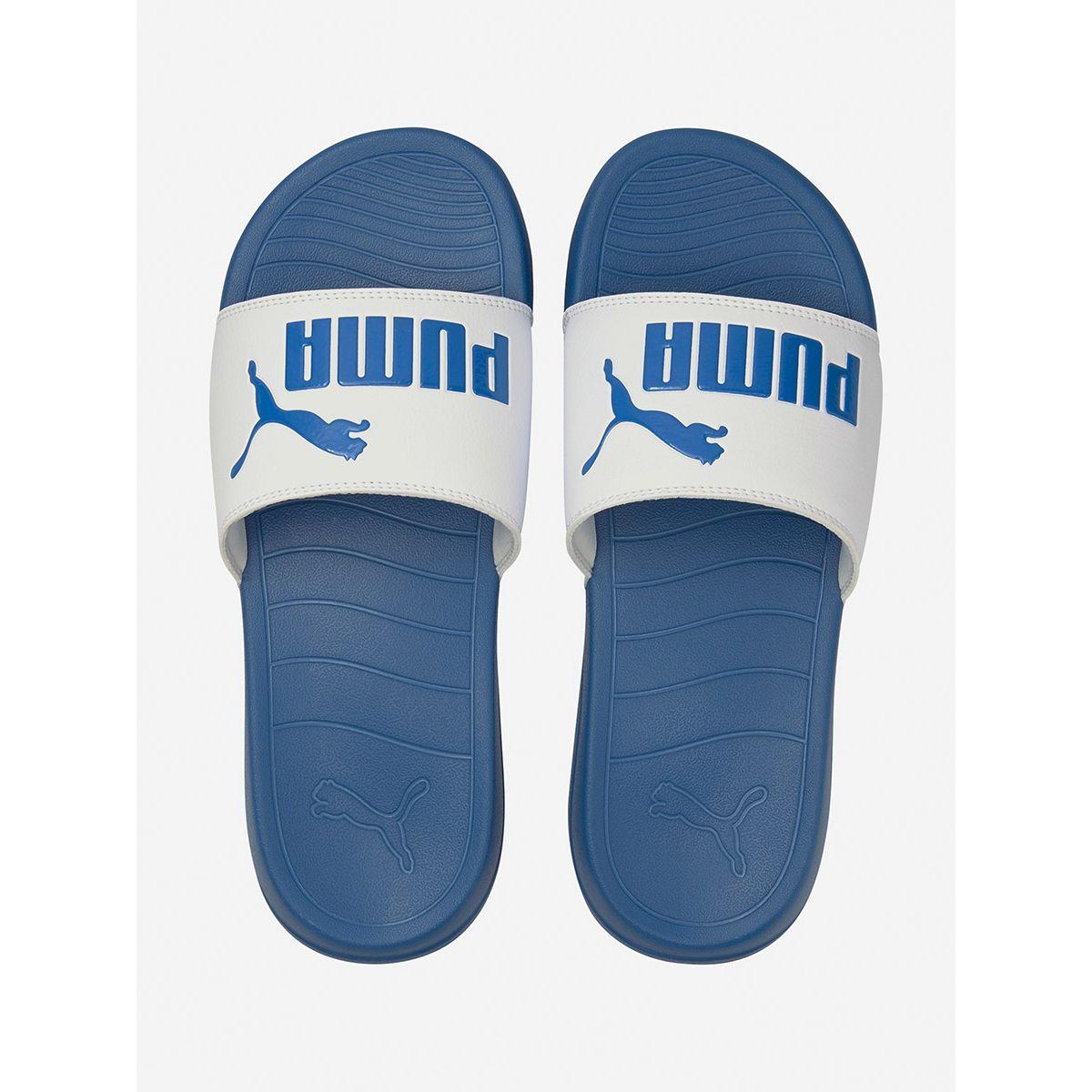 Puma Popcat 20 Slides-men-shoes-flipflopsandslides-image-6