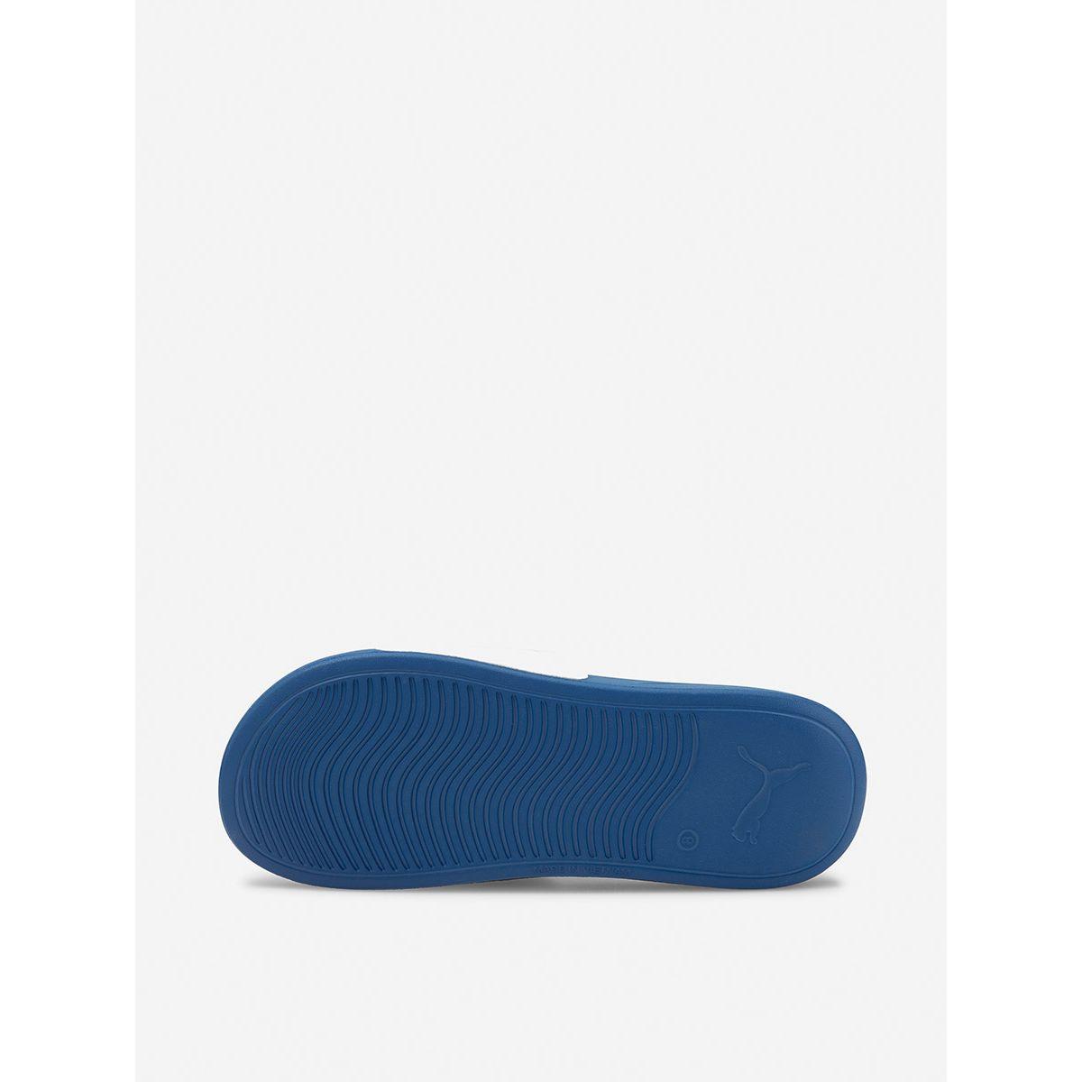 Puma Popcat 20 Slides-men-shoes-flipflopsandslides-image-7
