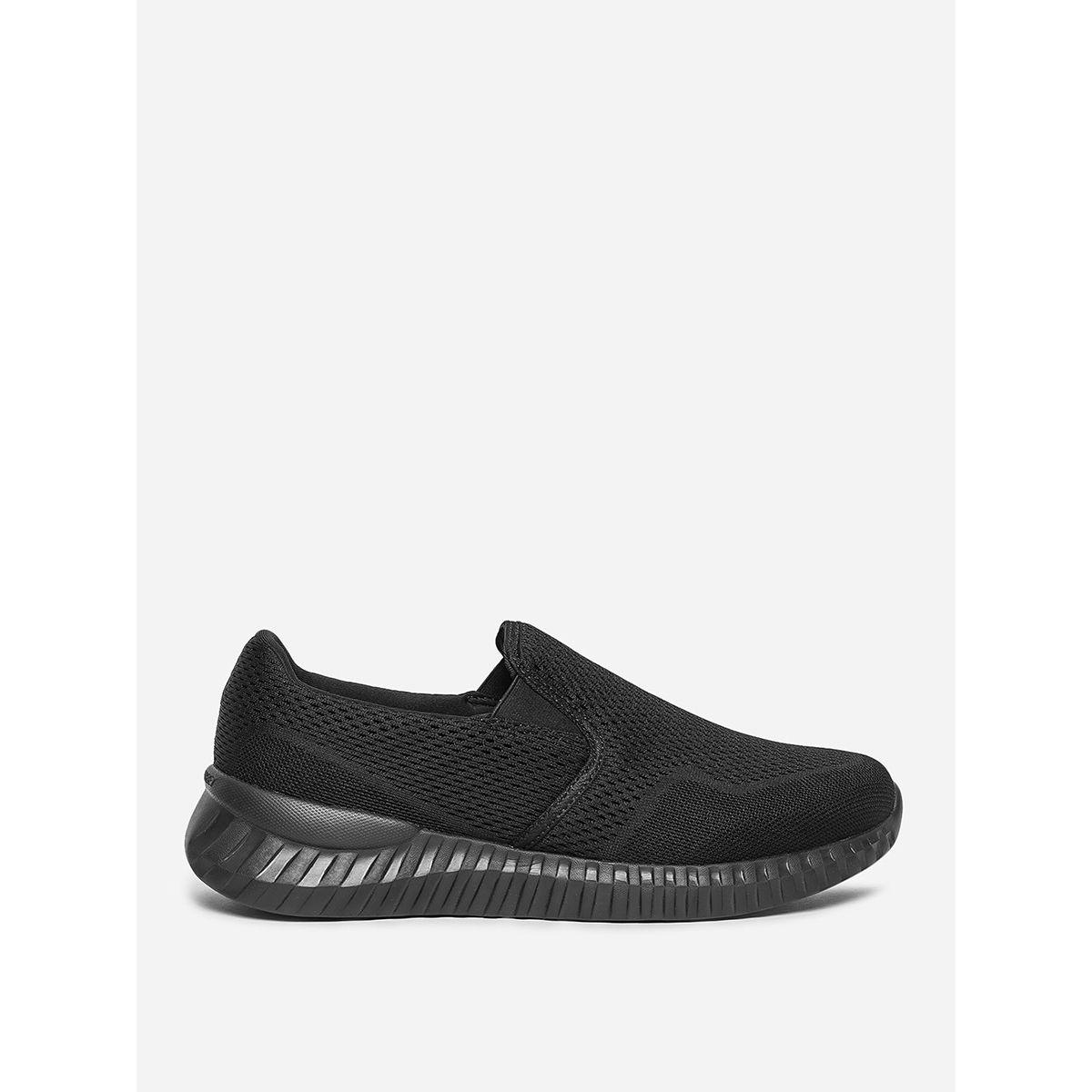 حذاء رياضي ريد تيب-sports-men-shoes-image-5