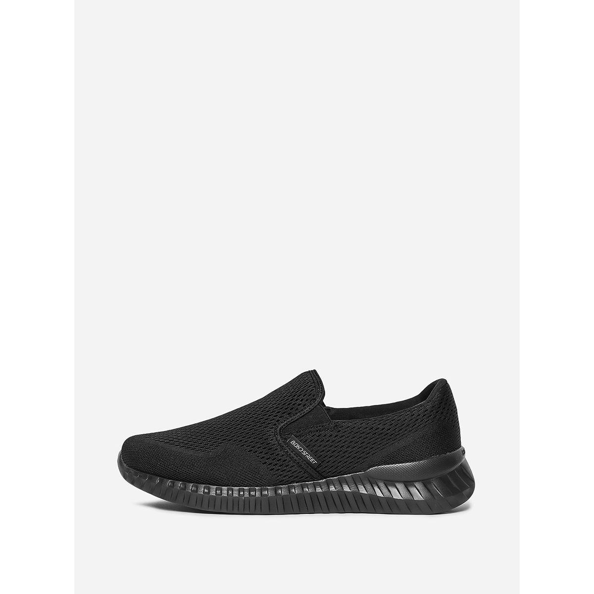 حذاء رياضي ريد تيب-sports-men-shoes-image-3