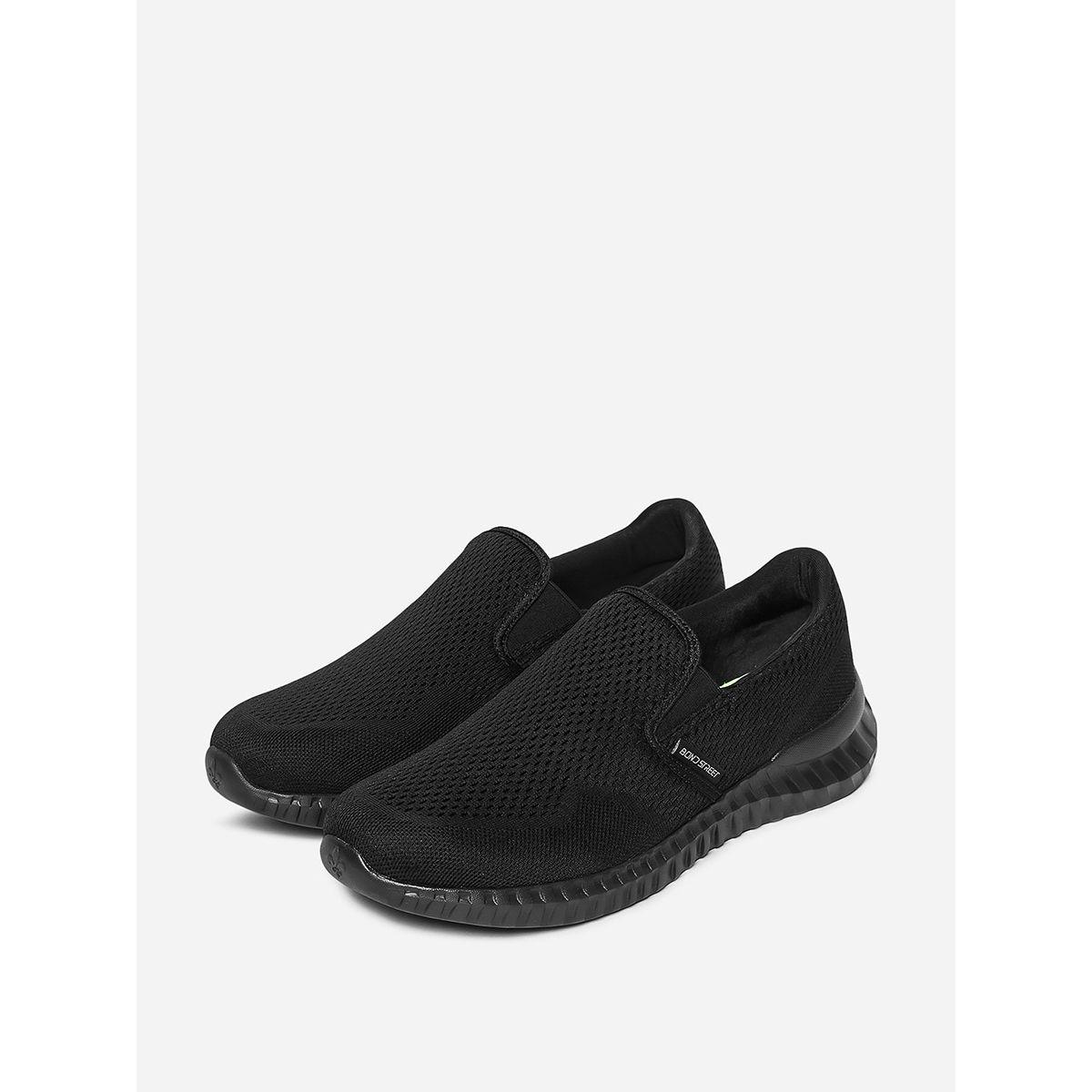 حذاء رياضي ريد تيب-sports-men-shoes-image-2