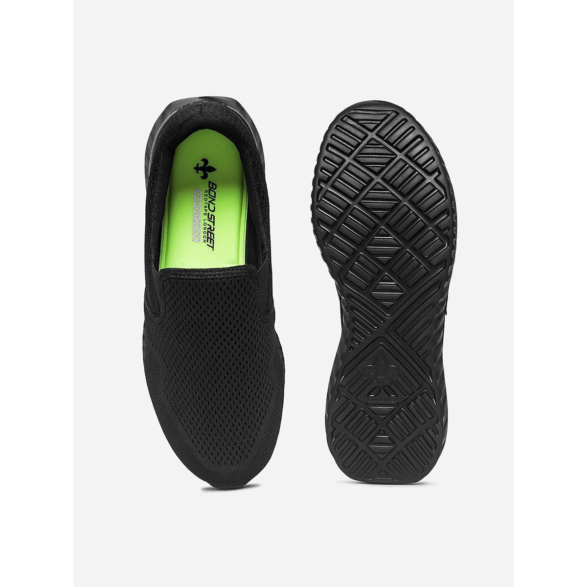 حذاء رياضي ريد تيب-sports-men-shoes-image-1