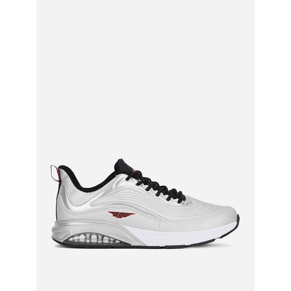 حذاء سنيكرز برباط-men-shoes-sneakers-image-2