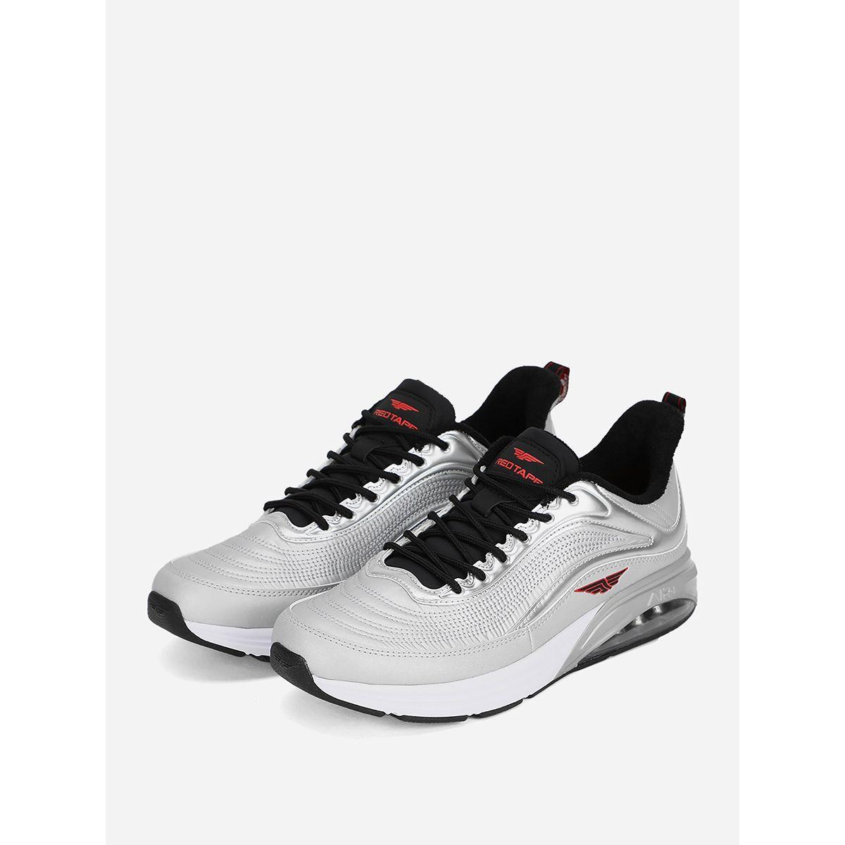 حذاء سنيكرز برباط-men-shoes-sneakers-image-5