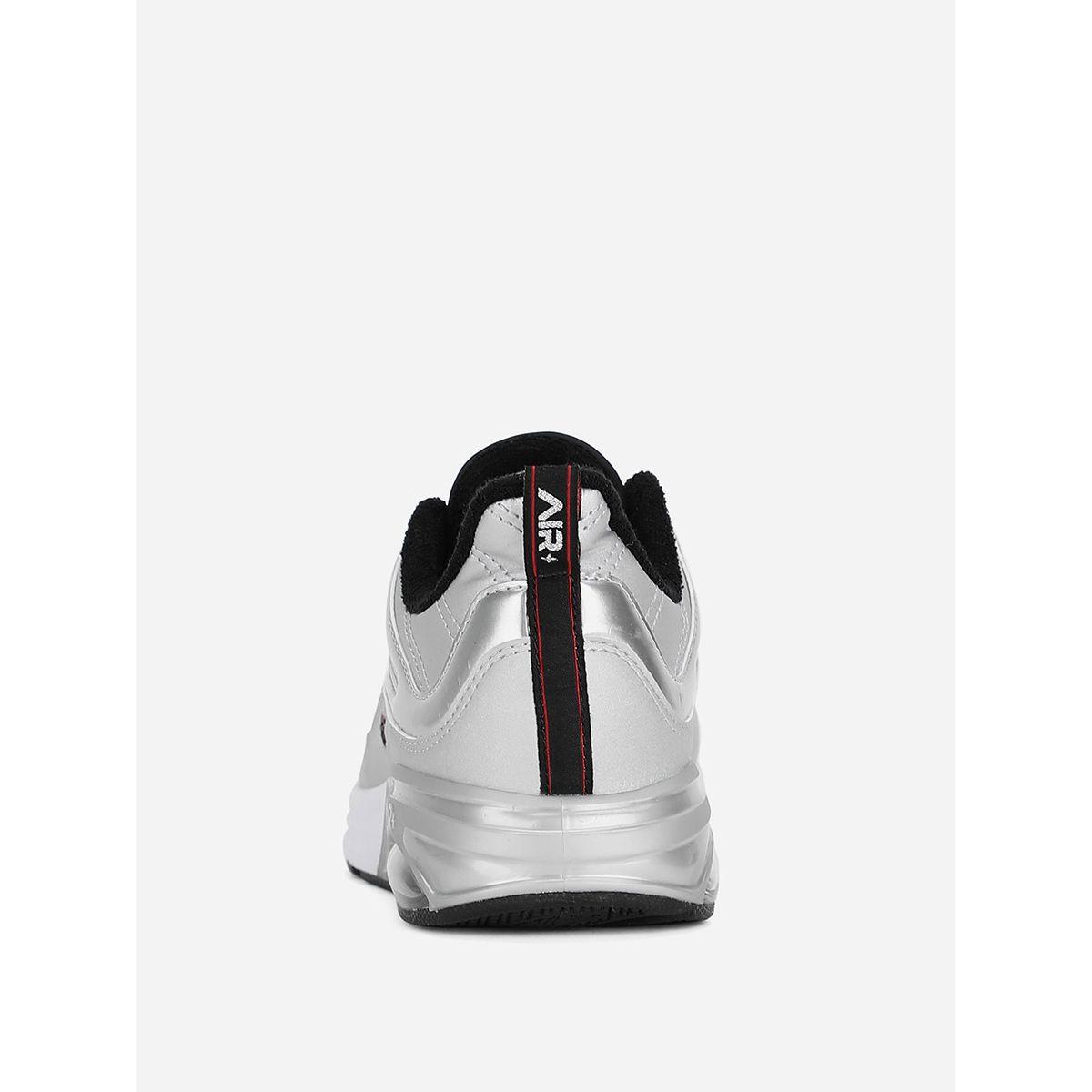 حذاء سنيكرز برباط-men-shoes-sneakers-image-7