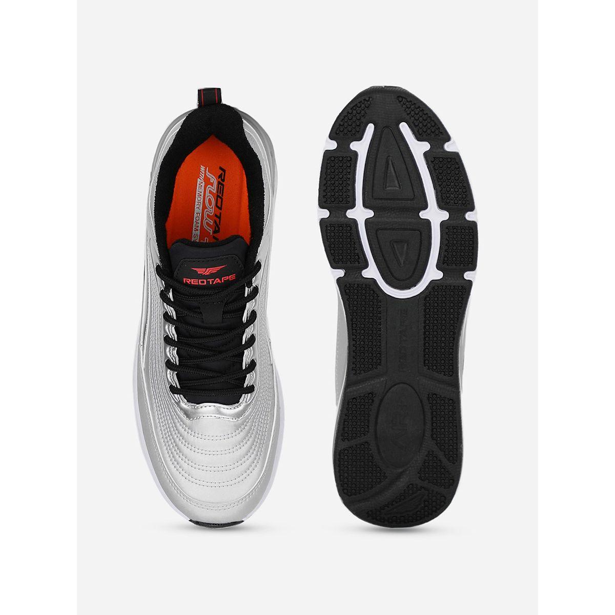 حذاء سنيكرز برباط-men-shoes-sneakers-image-8