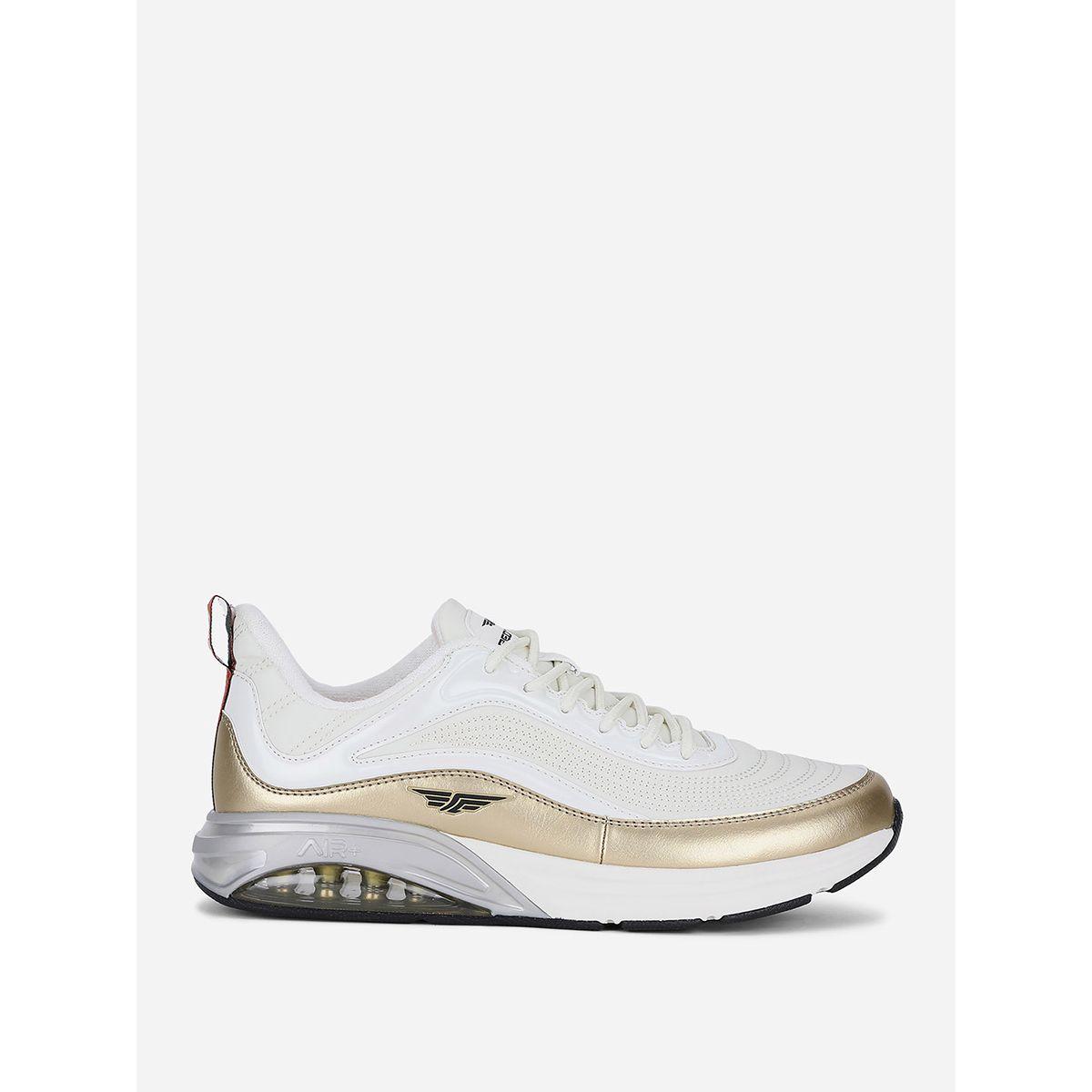 حذاء ريد تيب برباط-sports-men-shoes-image-1