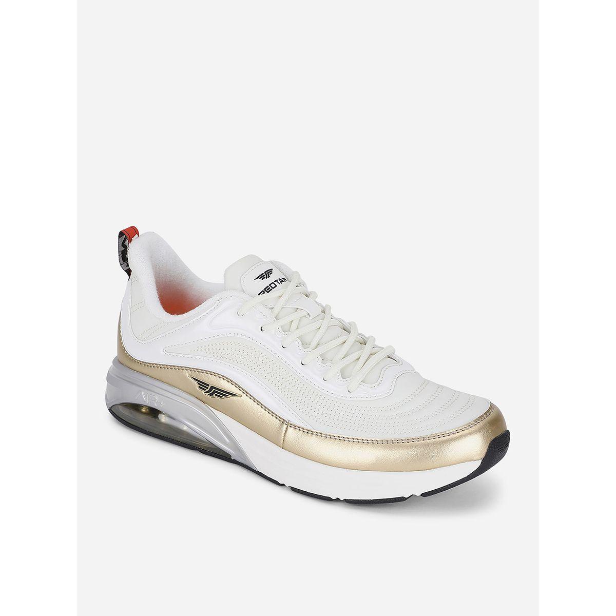 حذاء ريد تيب برباط-sports-men-shoes-image-2