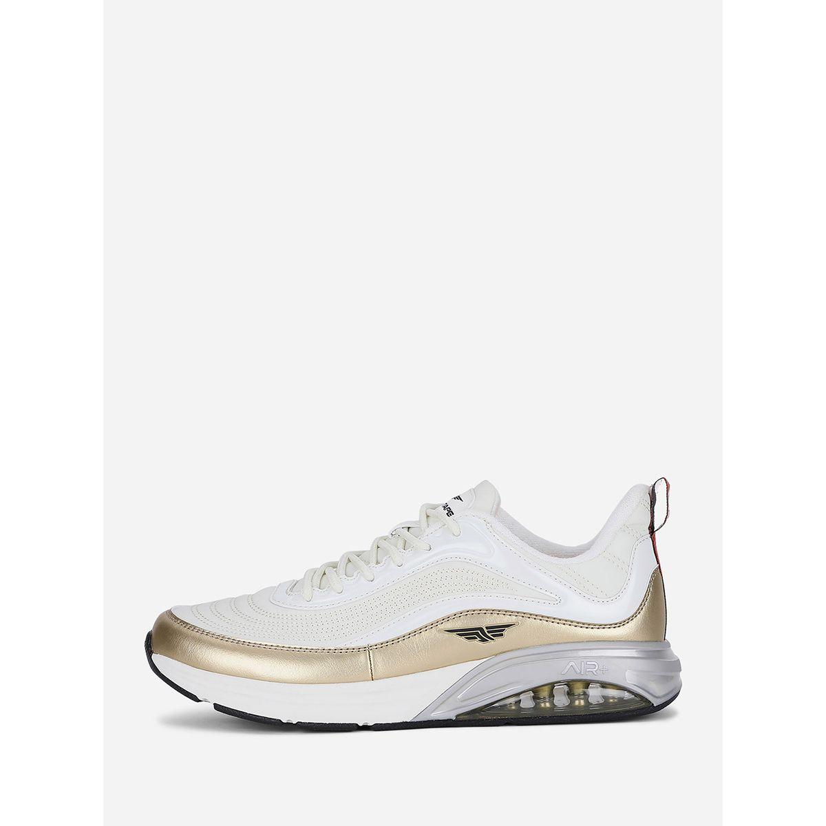 حذاء ريد تيب برباط-sports-men-shoes-image-3