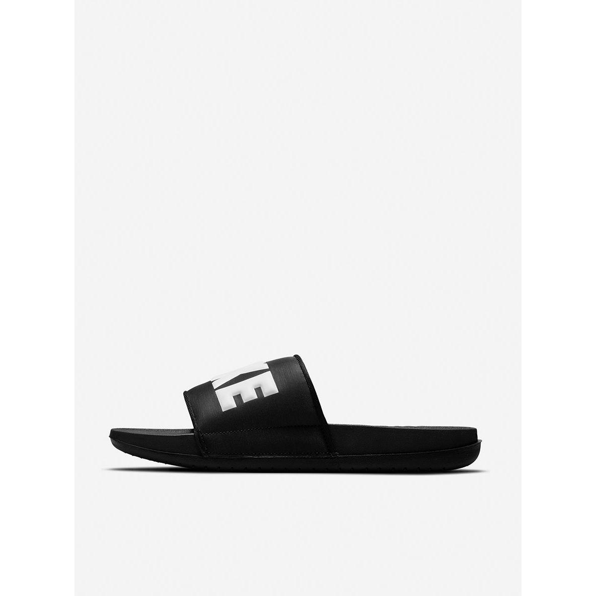 Nike OffCourt Slides-men-shoes-flipflopsandslides-image-1