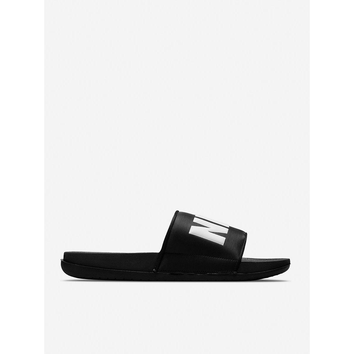 Nike OffCourt Slides-men-shoes-flipflopsandslides-image-2