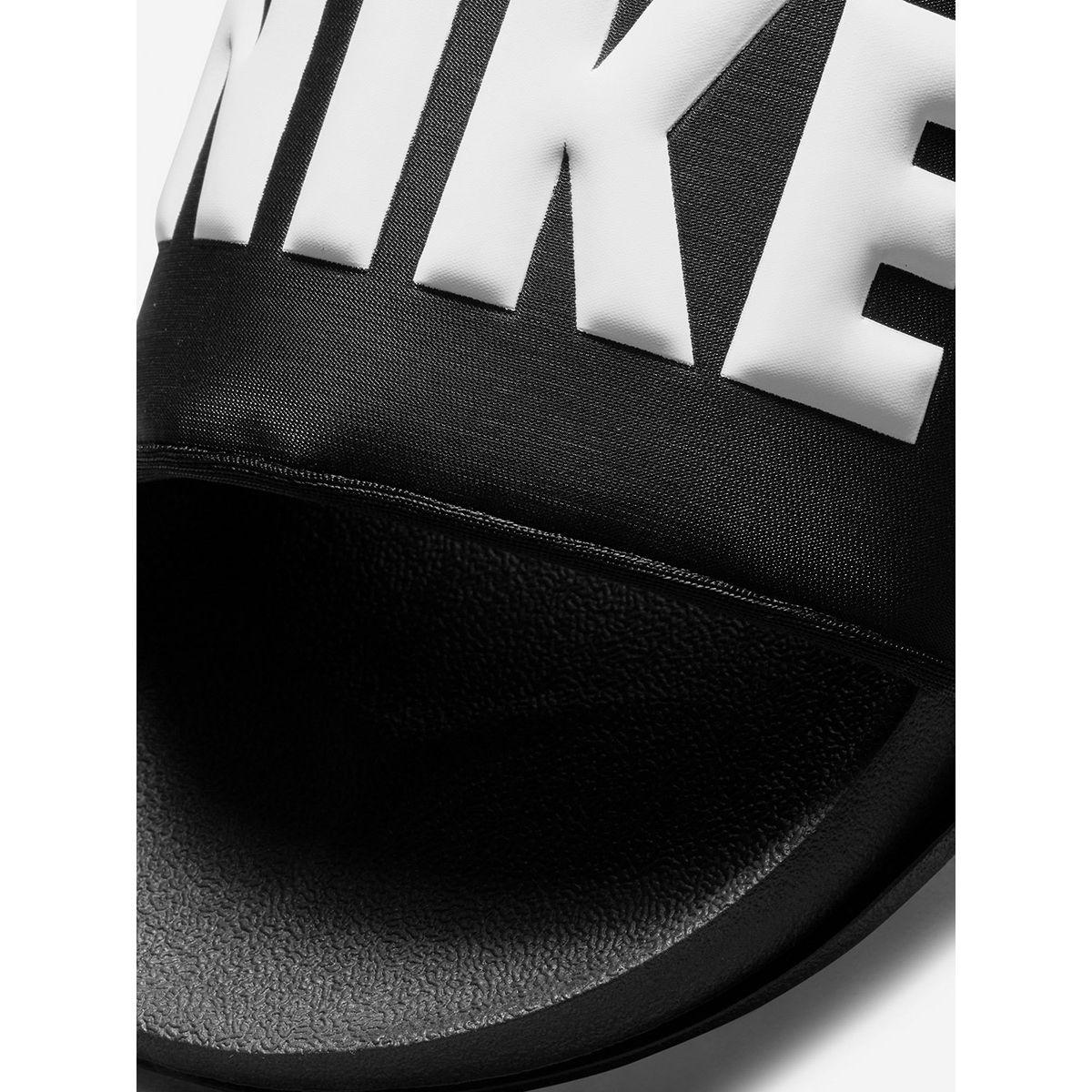 Nike OffCourt Slides-men-shoes-flipflopsandslides-image-3