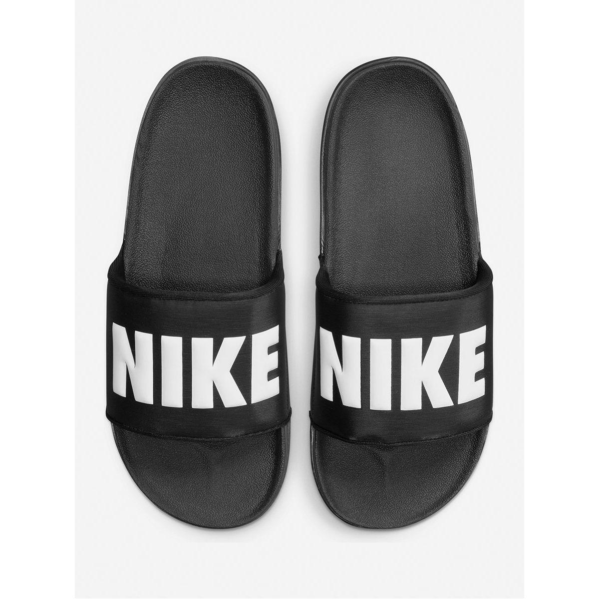 شبشب نايك-men-shoes-flipflopsandslides-image-4
