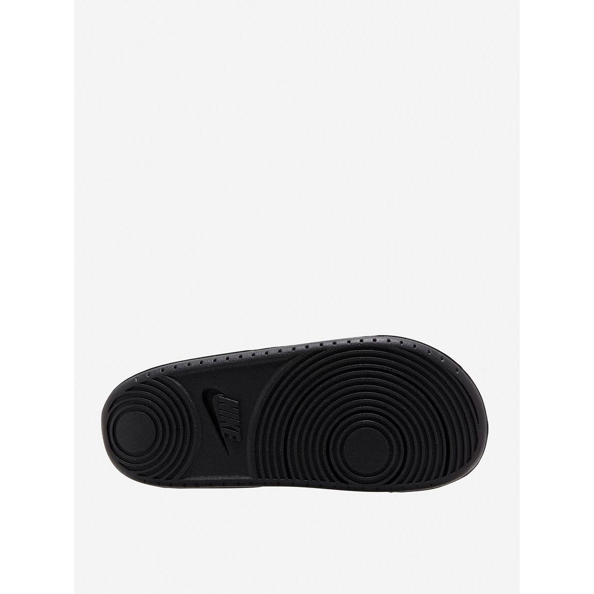 شبشب نايك-men-shoes-flipflopsandslides-image-5