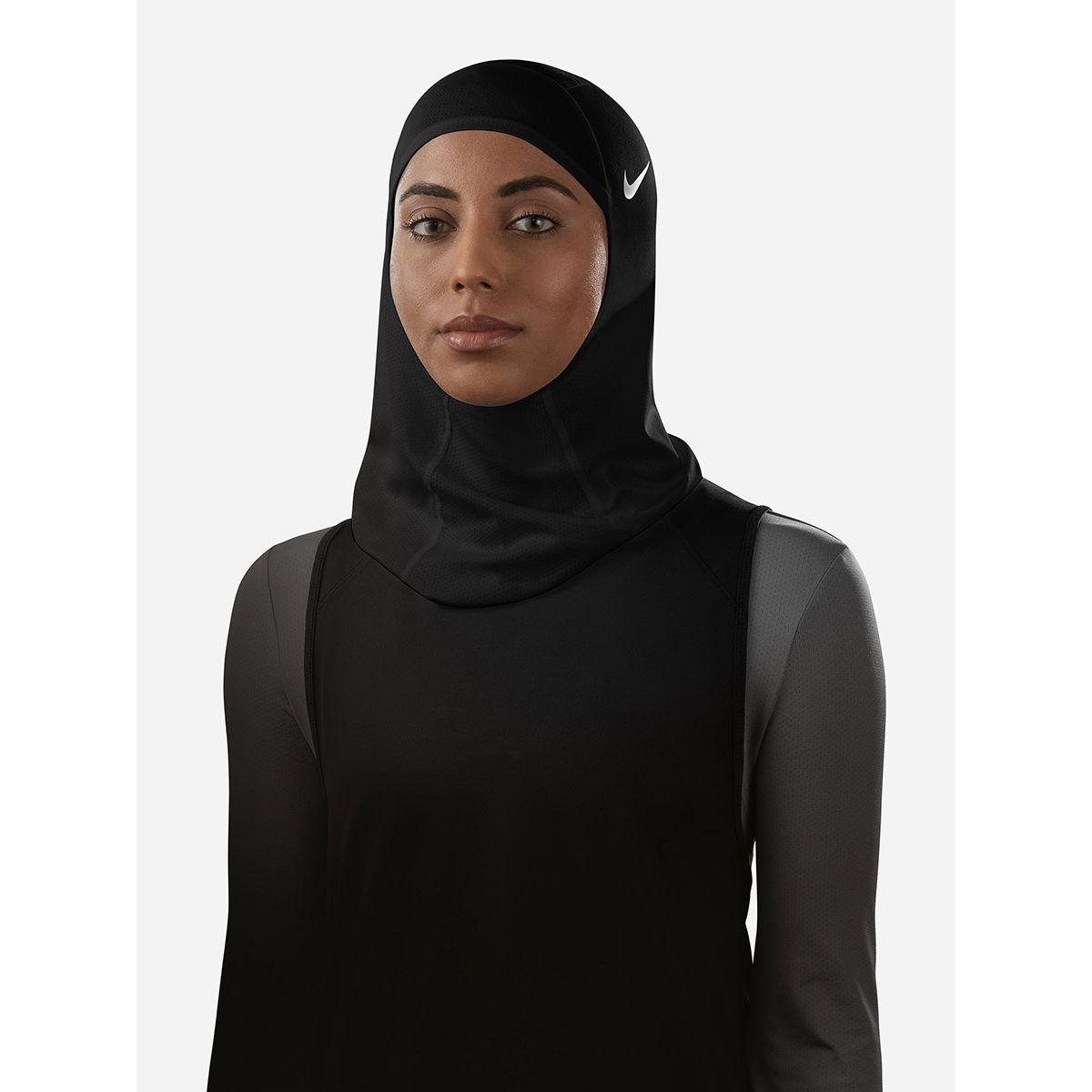 حجاب نايك برو-women-winterwear-scarves-image-2
