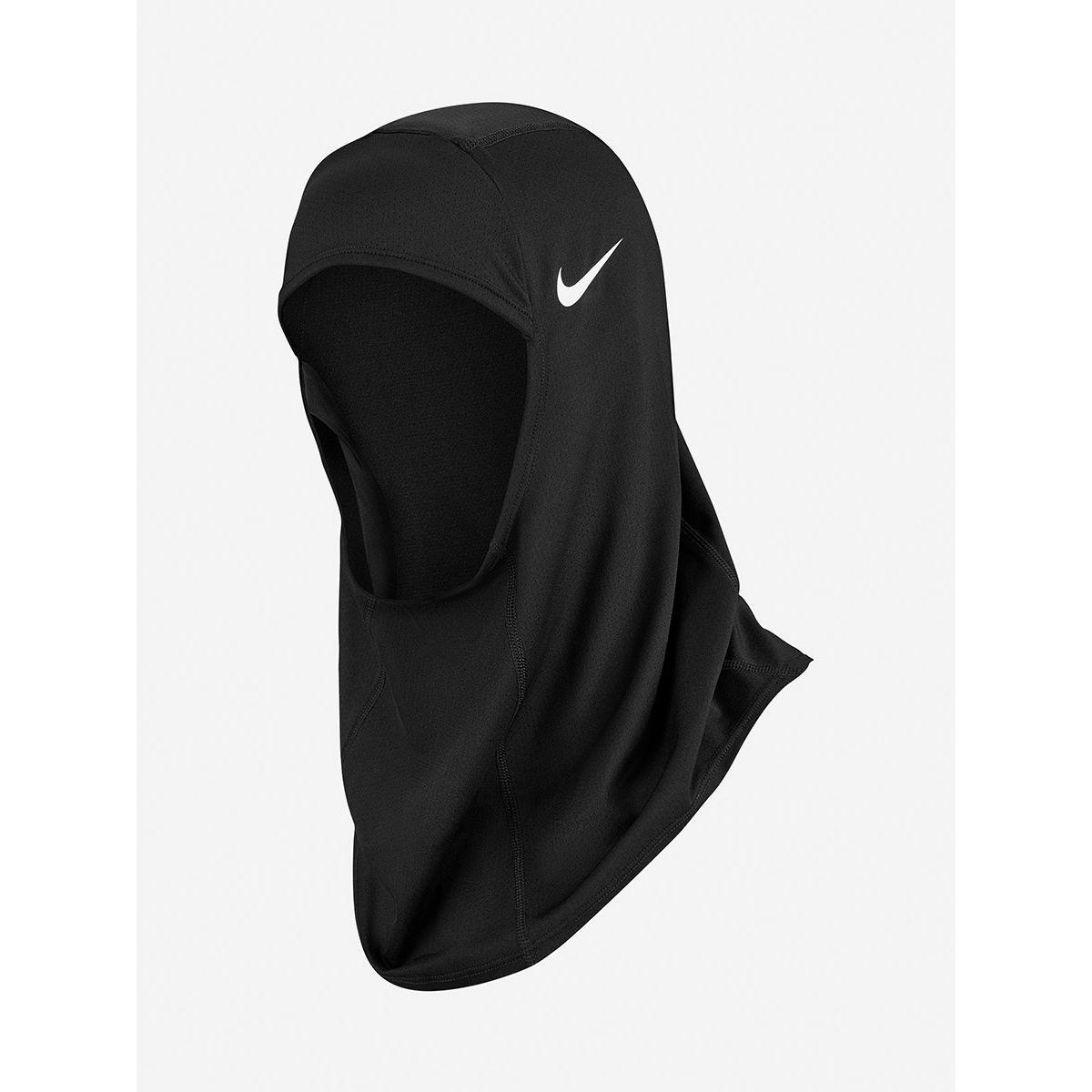 Nike Pro 2.0 Hijab-women-winterwear-scarves-image-2