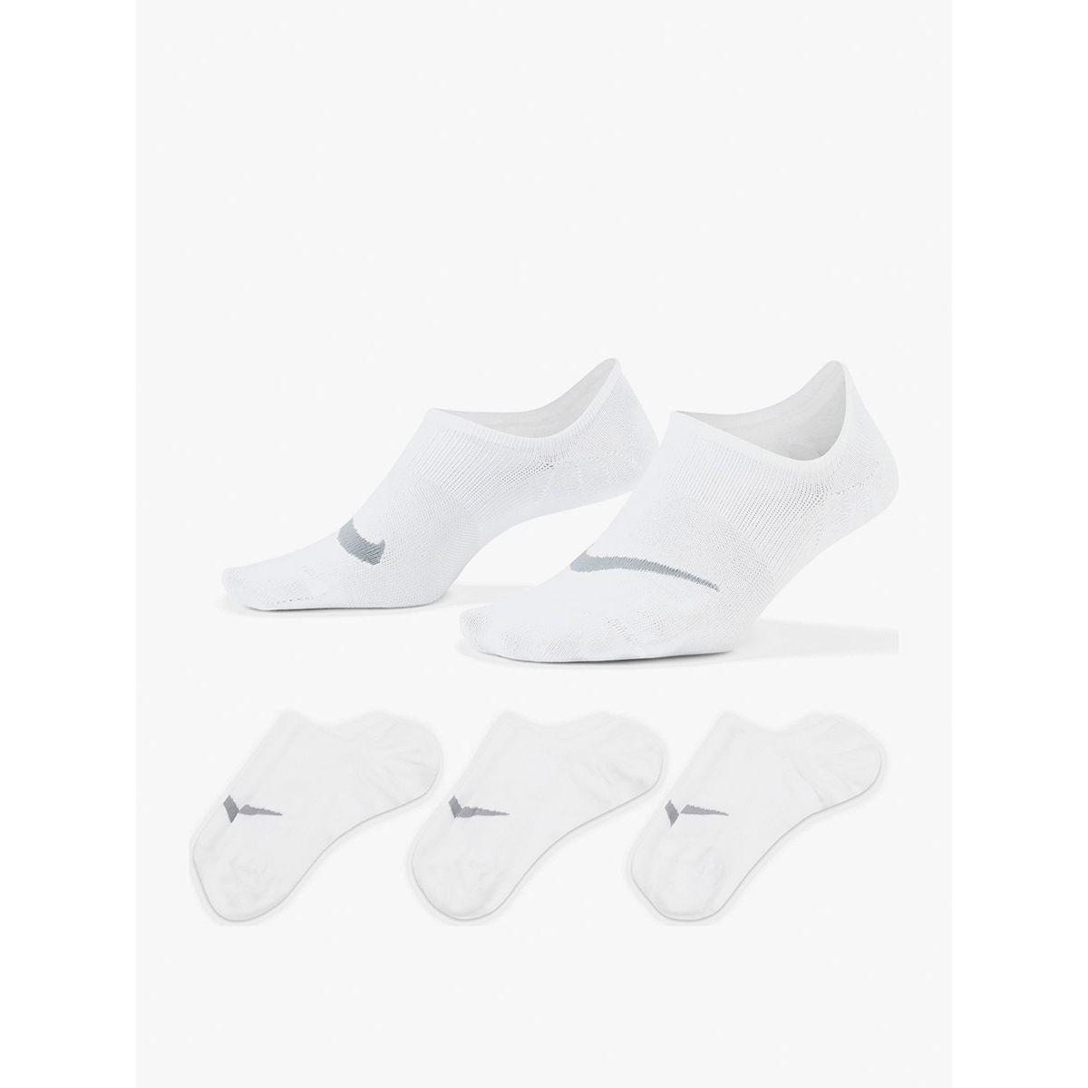 Nike Pack of 3 - Everyday Plus Lightweight Invisible Socks-women-socksandstockings-image-7