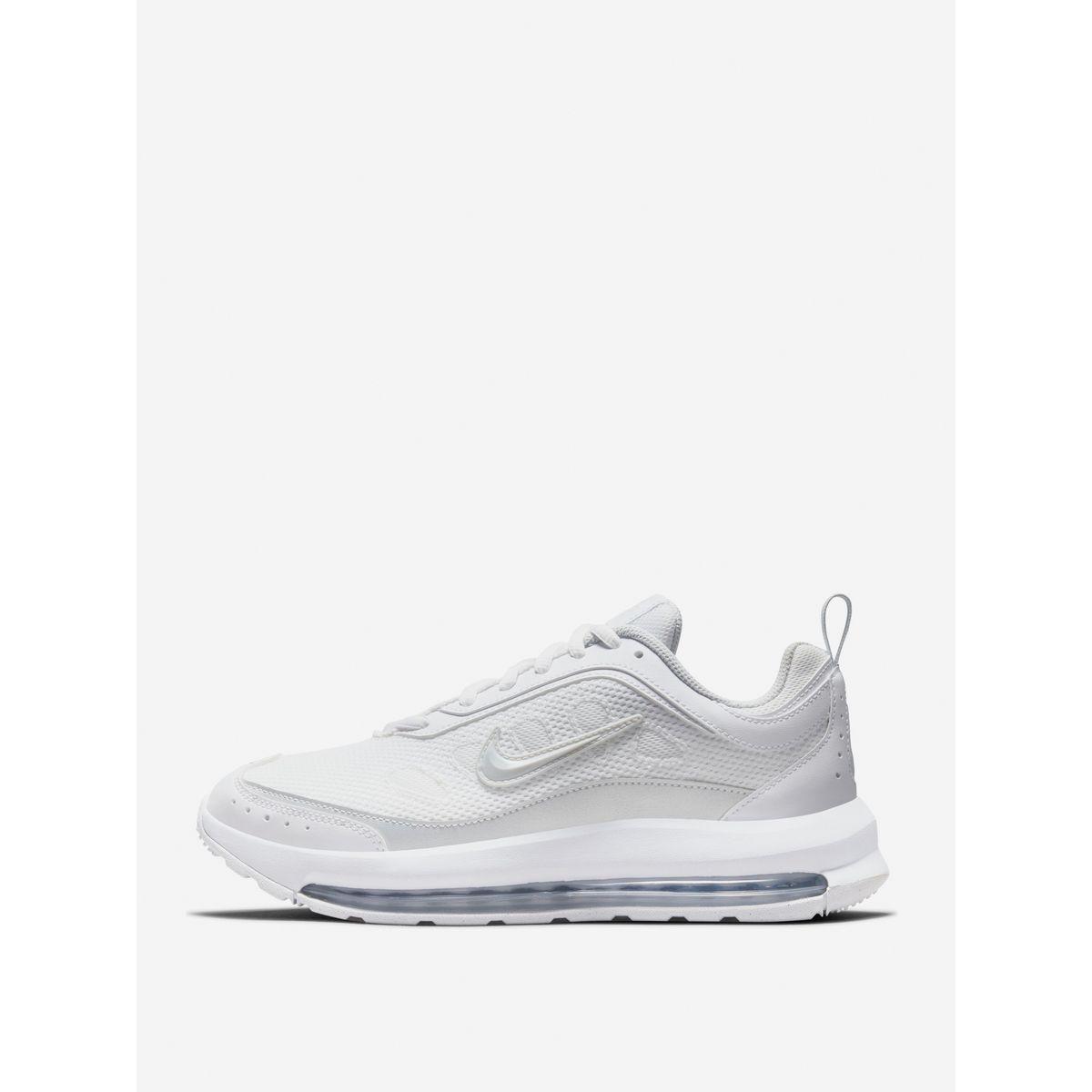 حذاء نايك اير ماكس-sports-women-shoes-image-1