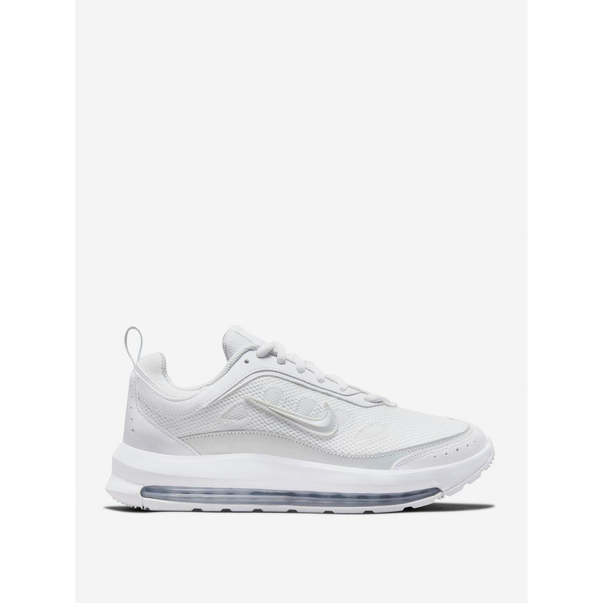 Nike Air Max AP Shoes with Swoosh Detail-sports-women-shoes-image-2