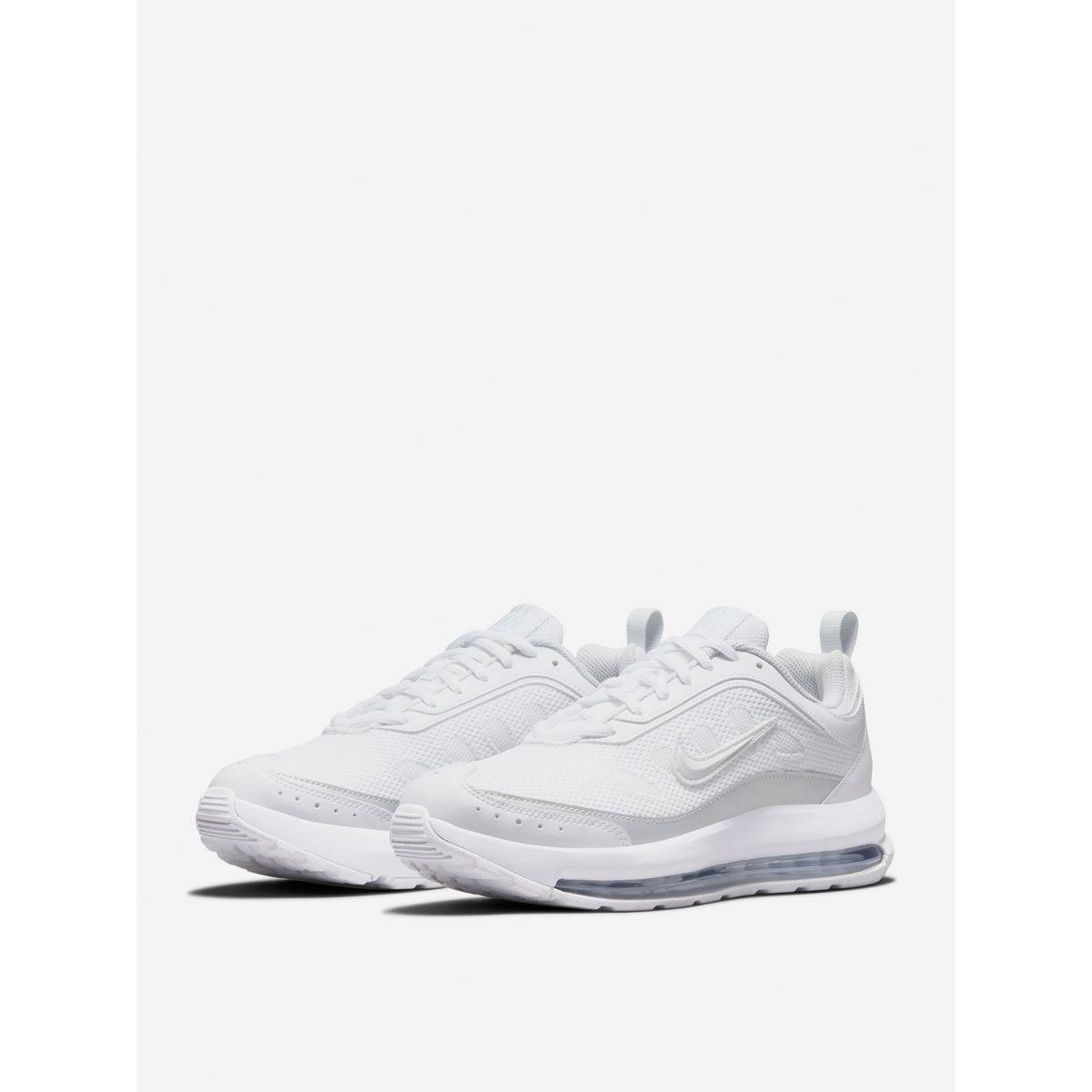 Nike Air Max AP Shoes with Swoosh Detail-sports-women-shoes-image-3