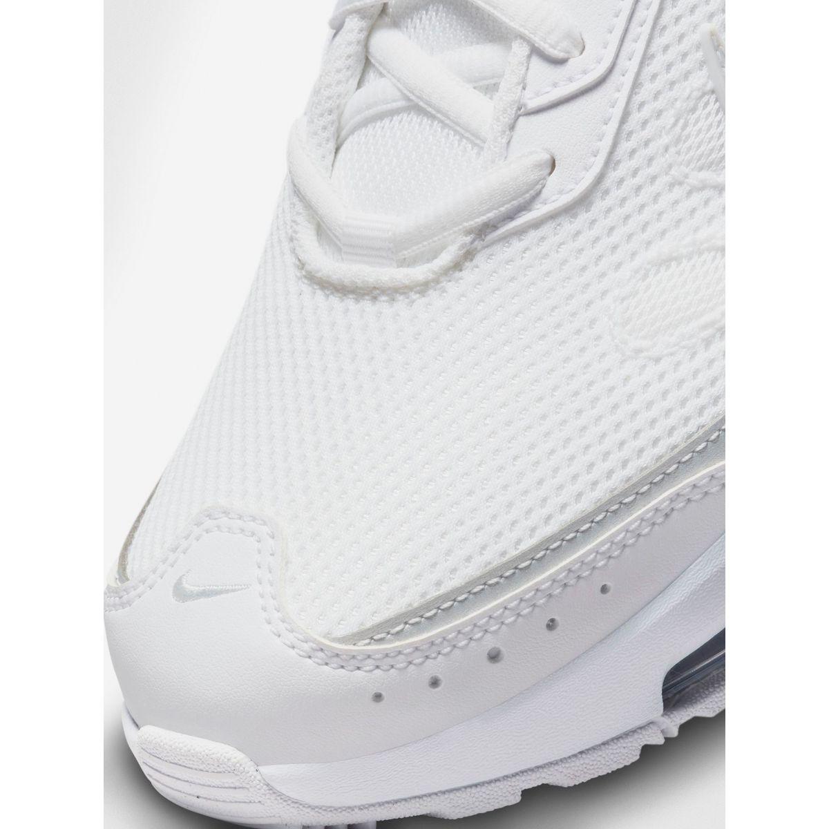 Nike Air Max AP Shoes with Swoosh Detail-sports-women-shoes-image-4