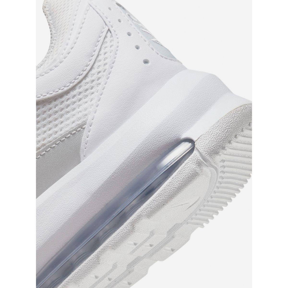 حذاء نايك اير ماكس-sports-women-shoes-image-5