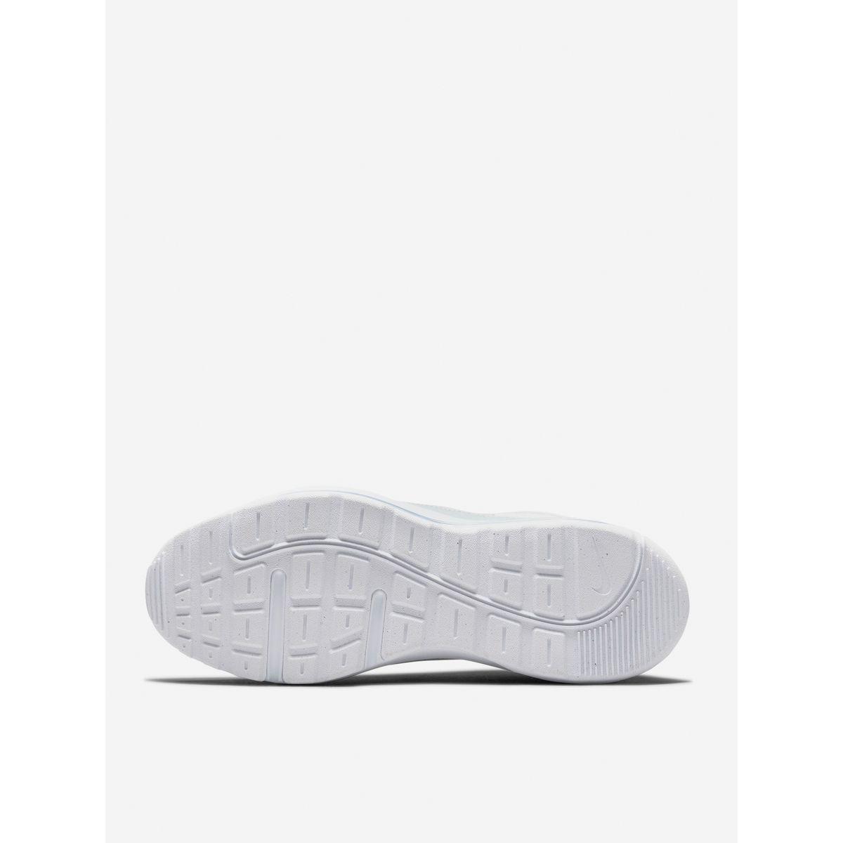 Nike Air Max AP Shoes with Swoosh Detail-sports-women-shoes-image-7