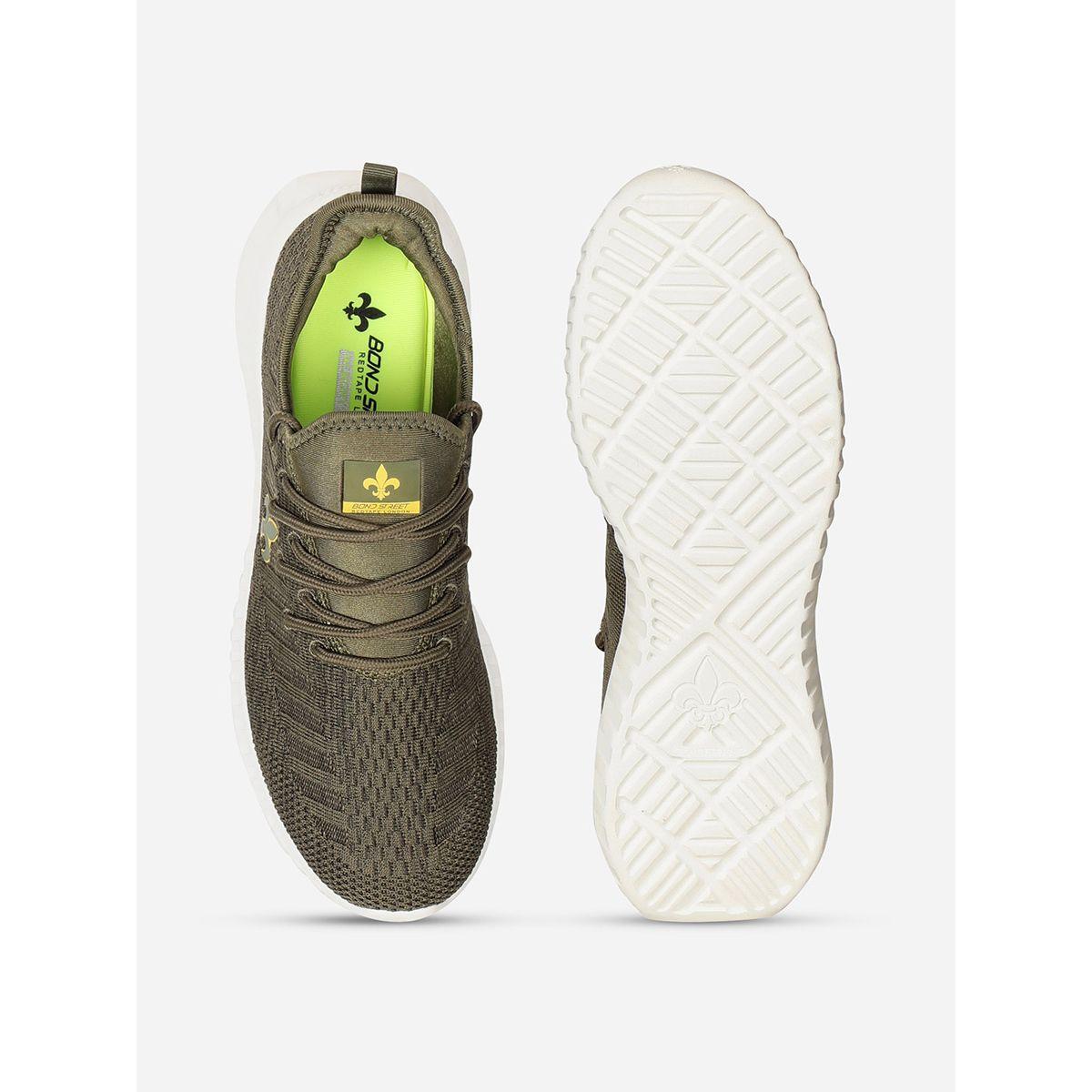 حذاء تدريب ريد تيب من ريد تايب-sports-men-shoes-image-5