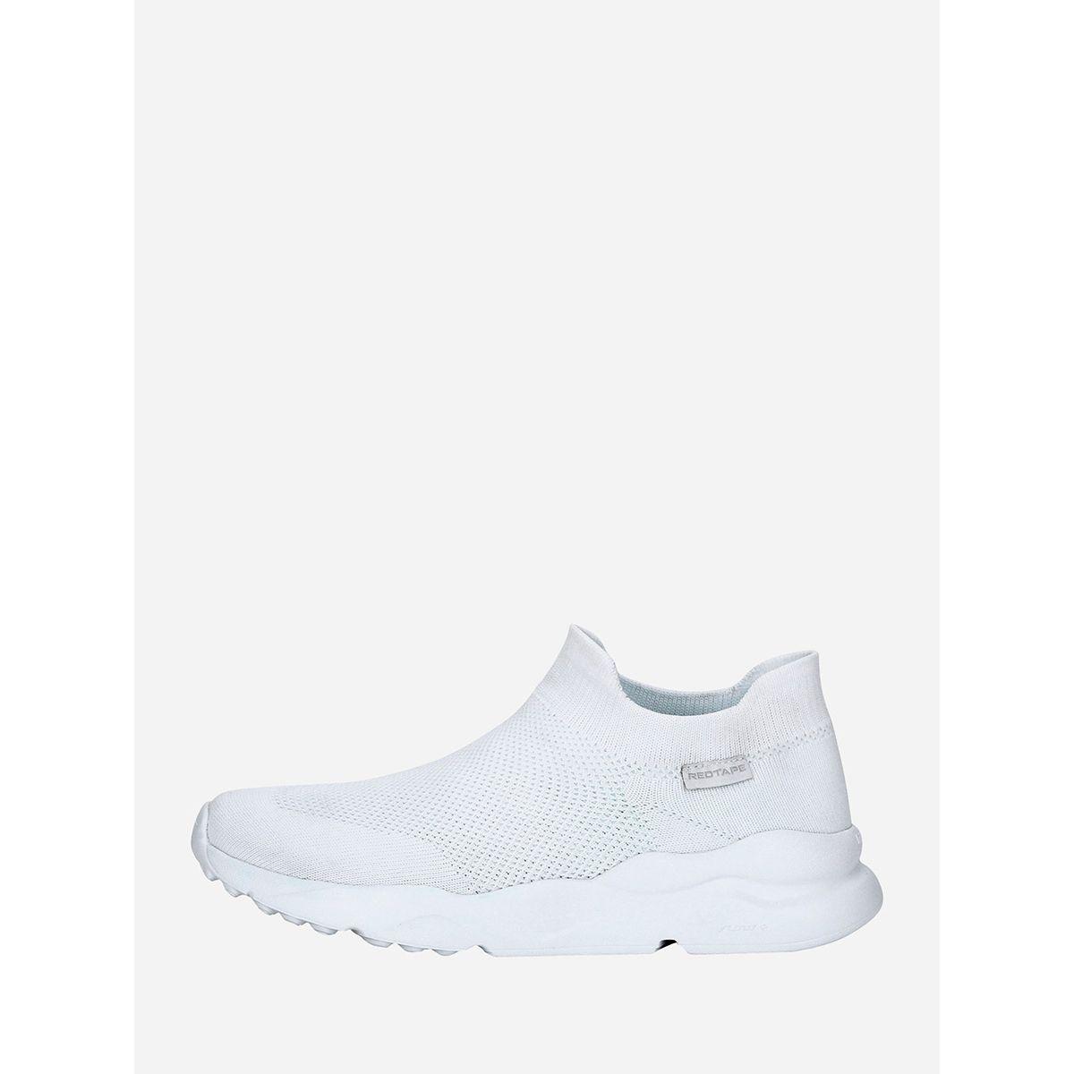 حذاء رياضي ريد تيب-sports-men-shoes-image-3