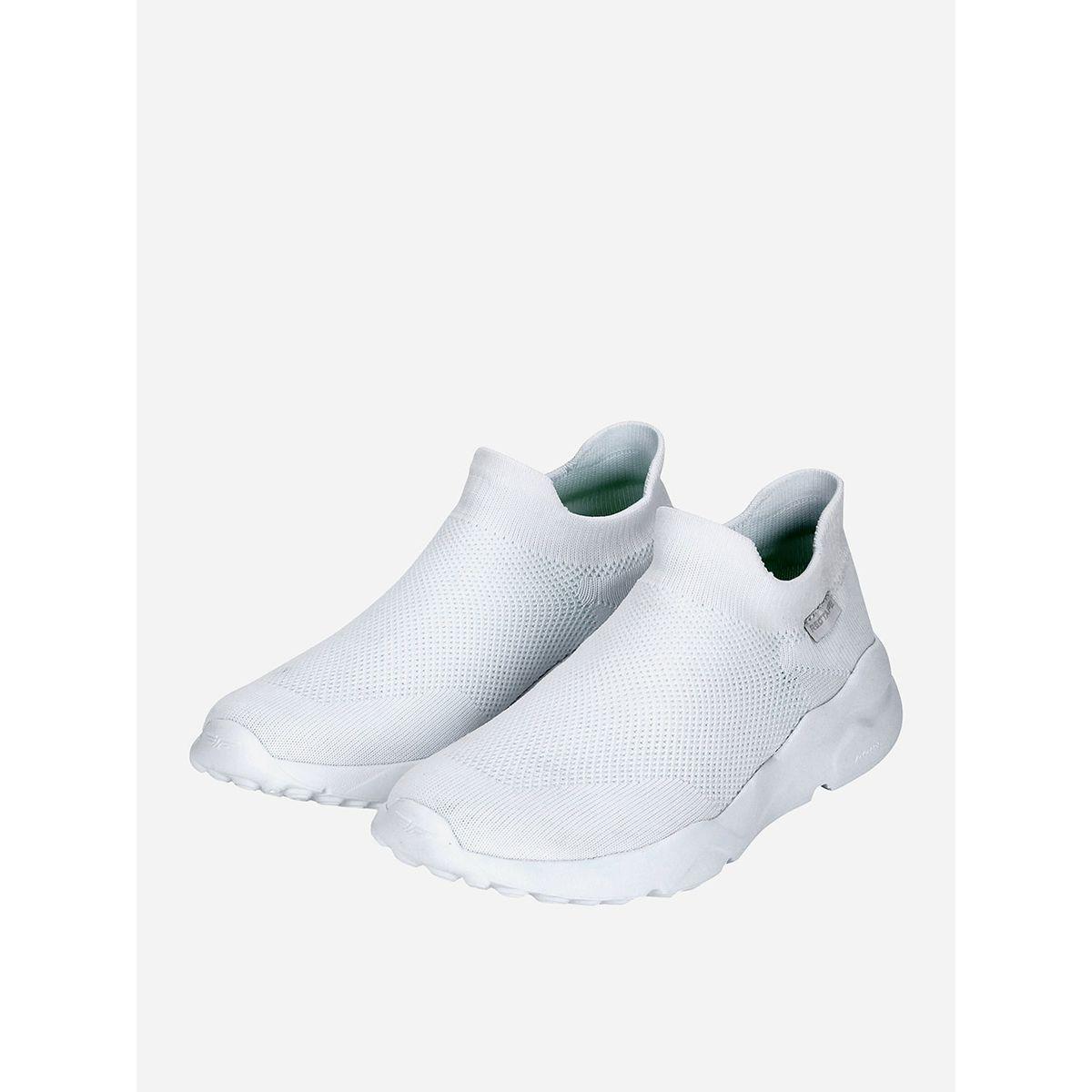 حذاء رياضي ريد تيب-sports-men-shoes-image-4