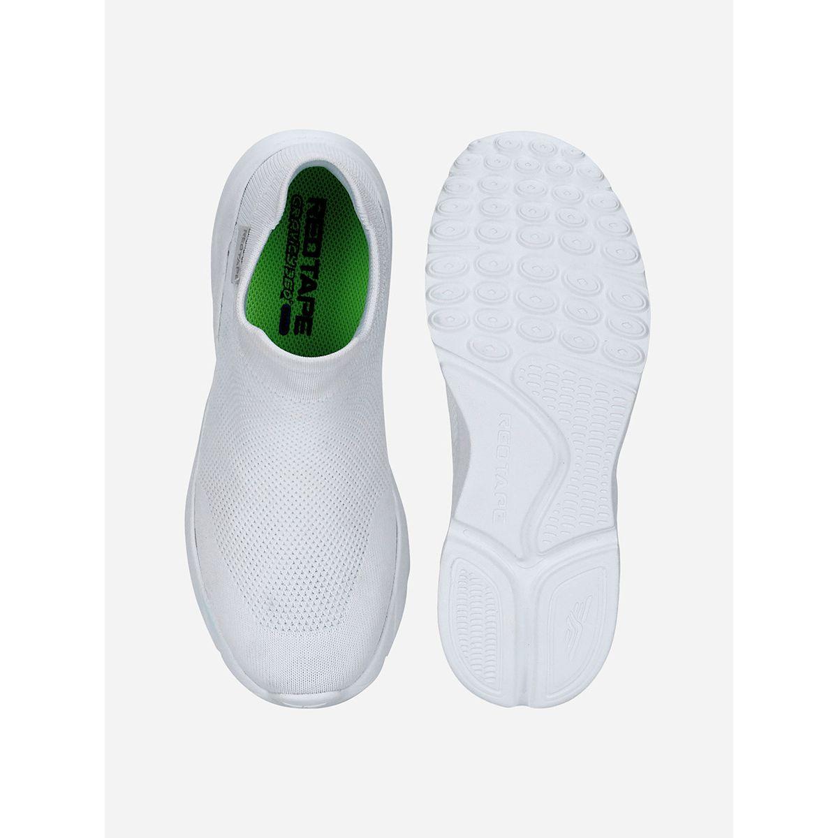 حذاء رياضي ريد تيب-sports-men-shoes-image-5