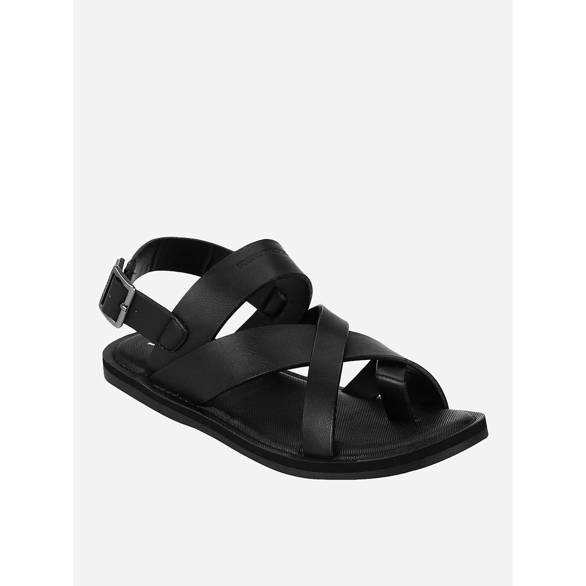 صندل بأساور كروس-men-shoes-sandals-image-2