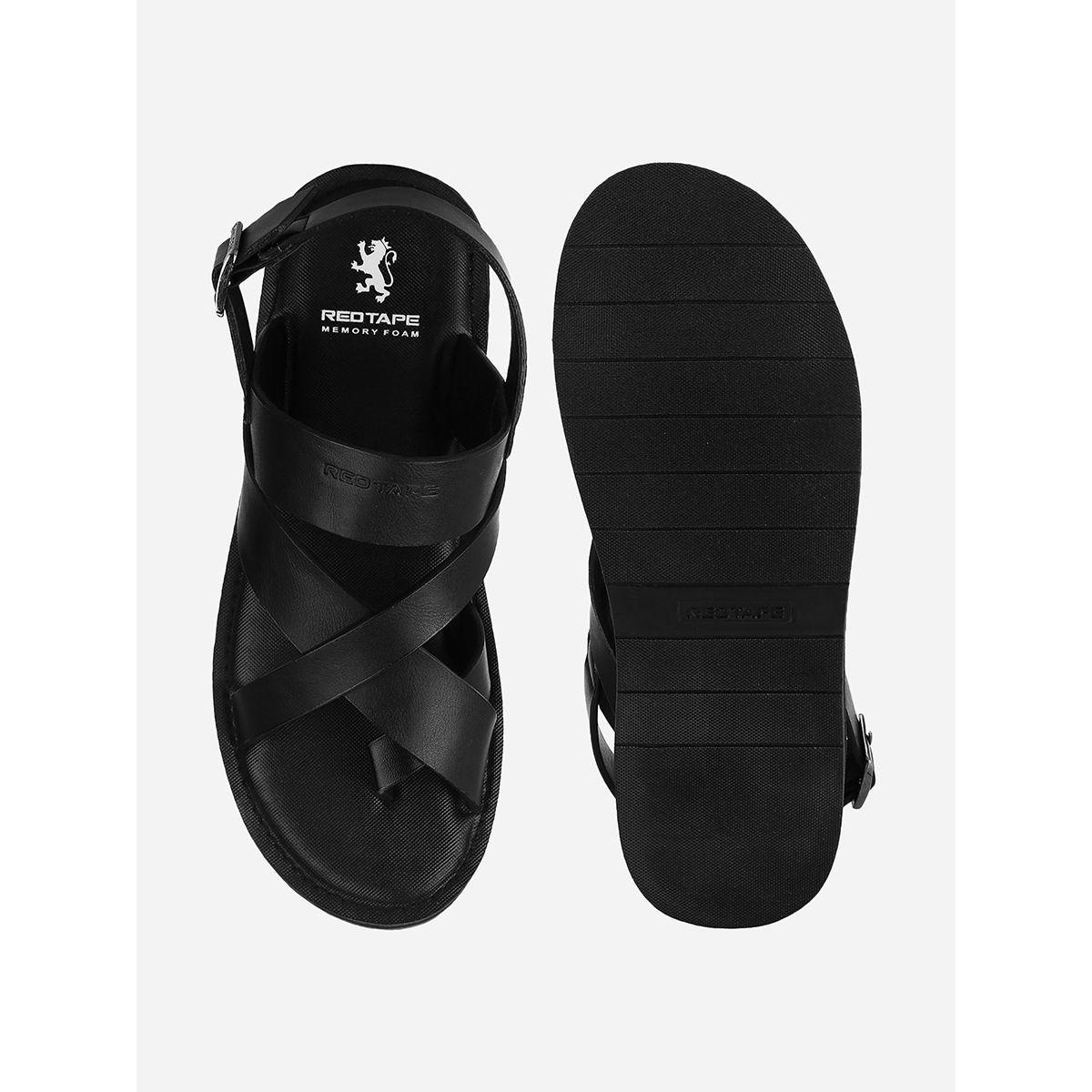 صندل بأساور كروس-men-shoes-sandals-image-5