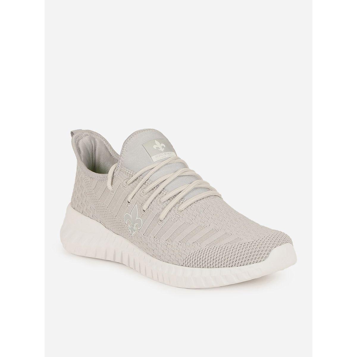 حذاء رياضي-sports-men-shoes-image-4